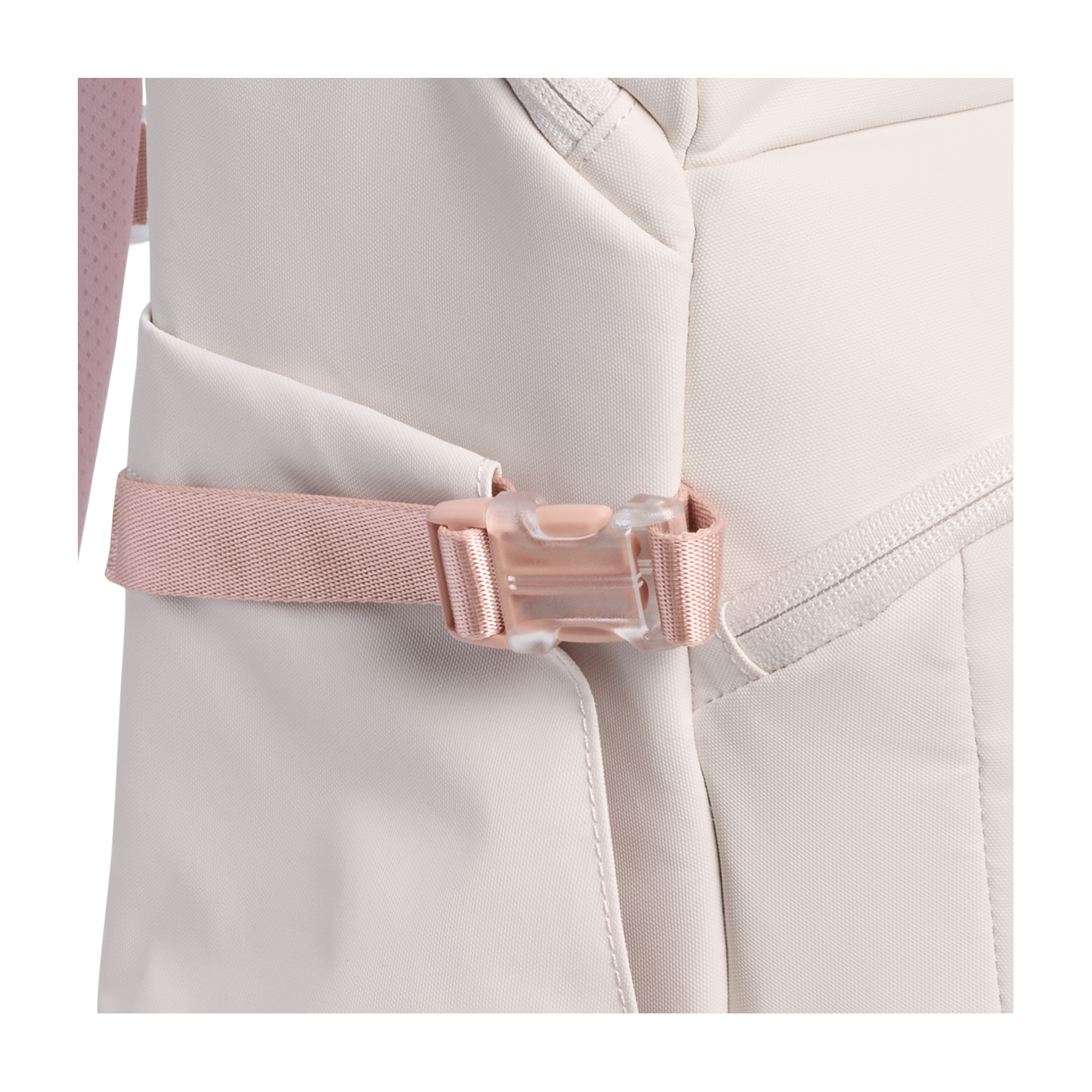 The Vitalize Backpack | 30.9 QT - Image 16