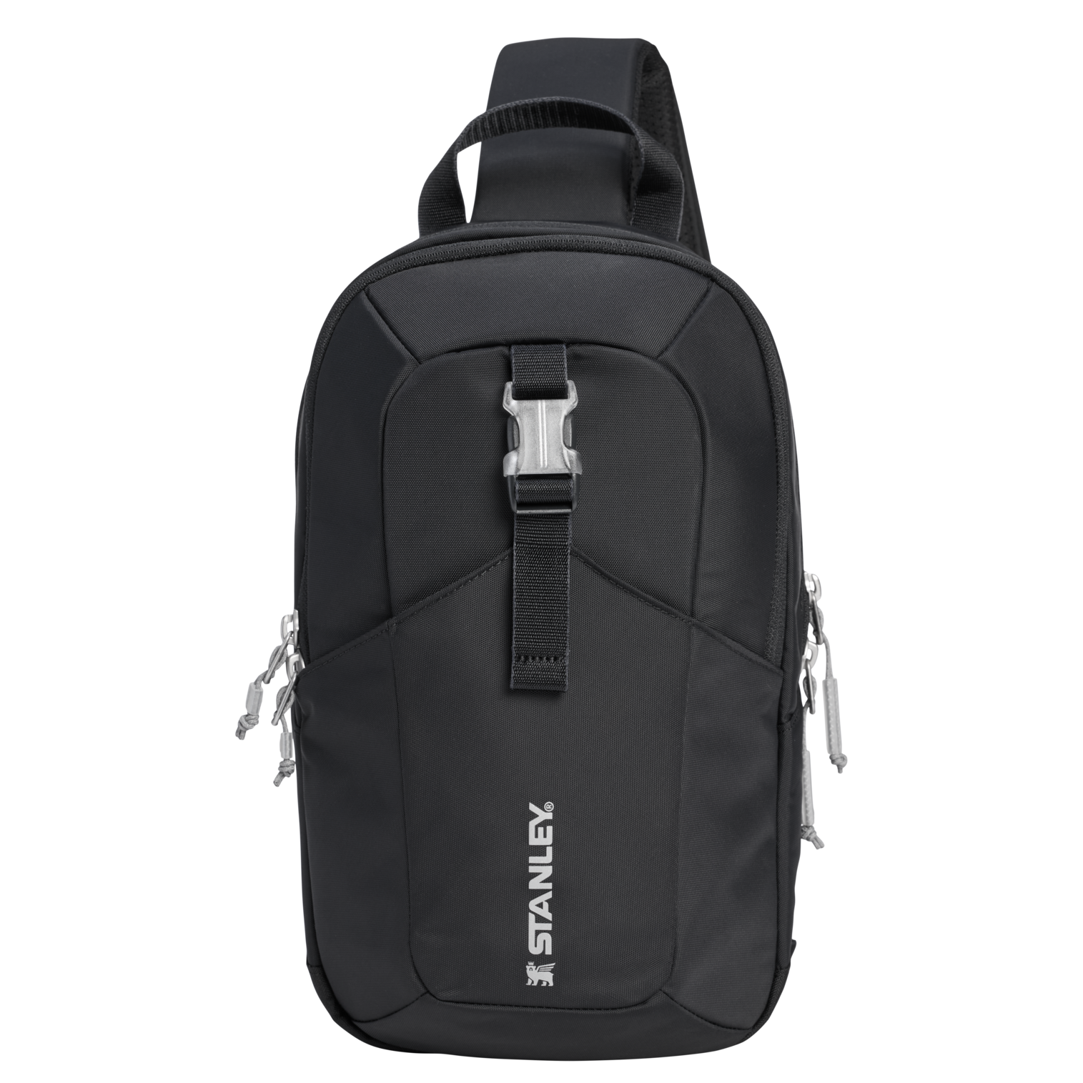 The Vitalize Crossbody Bag | 10 QT