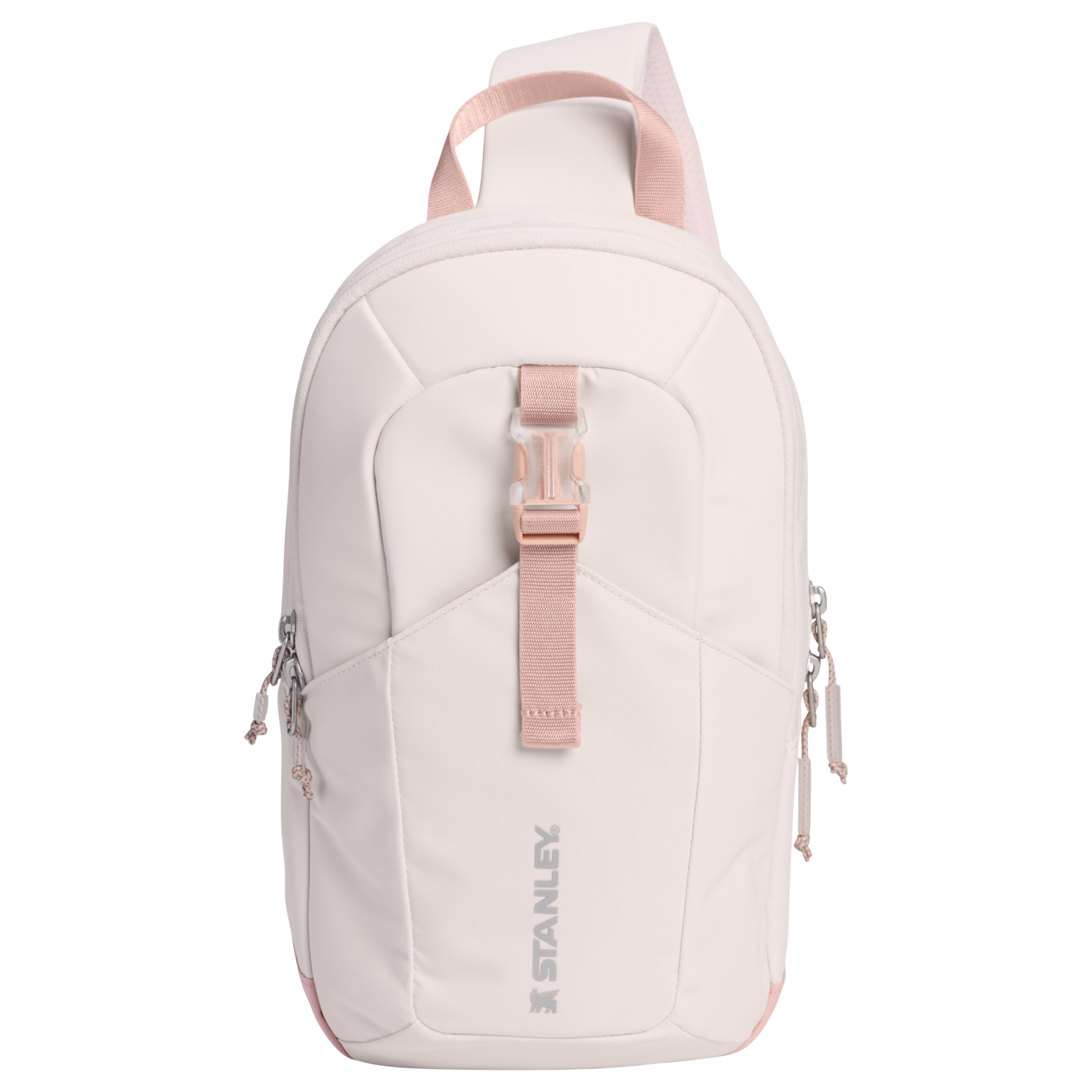 The Vitalize Crossbody Bag | 10 QT - Image 7
