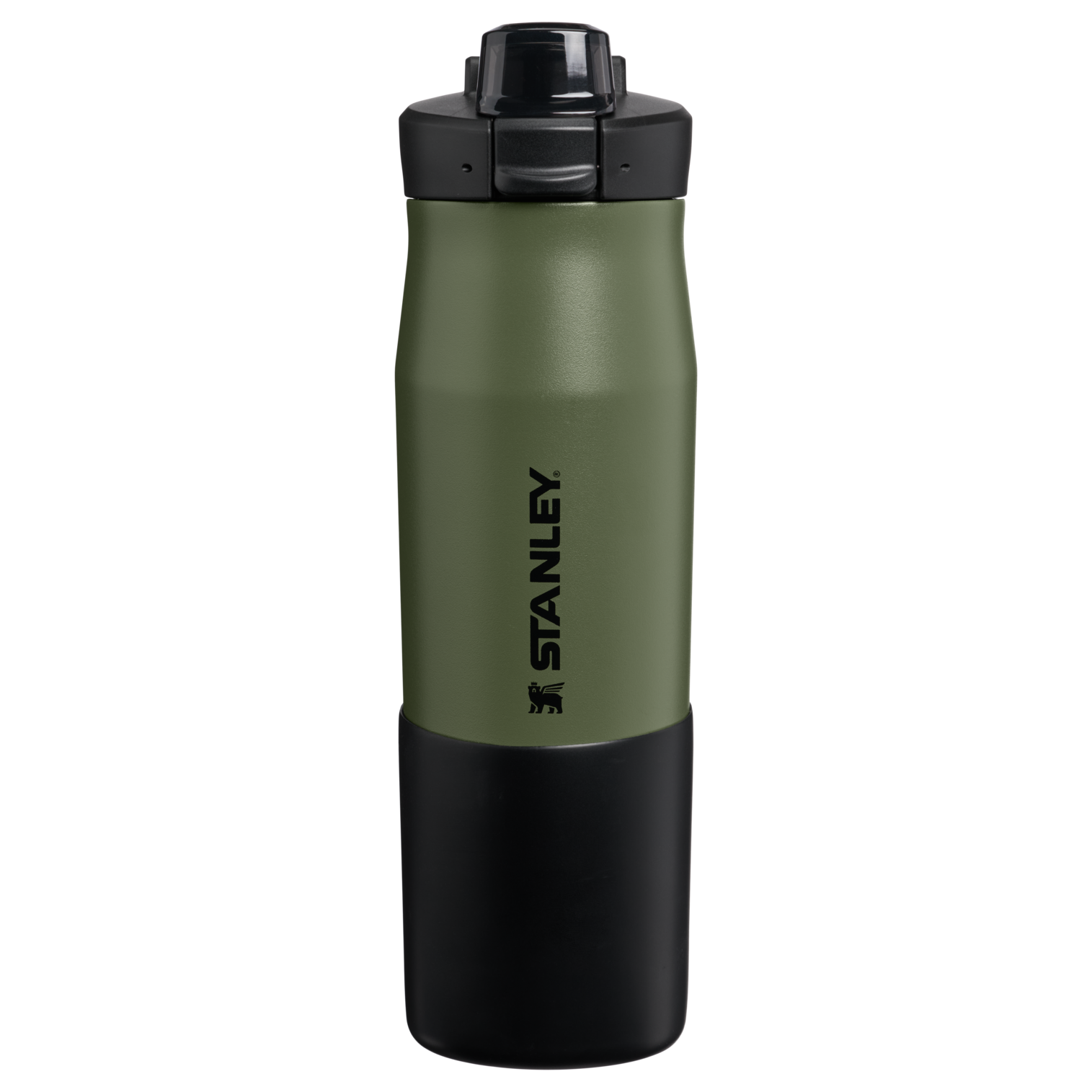 The Vitalize Tempo Bottle | 24 OZ - Image 4