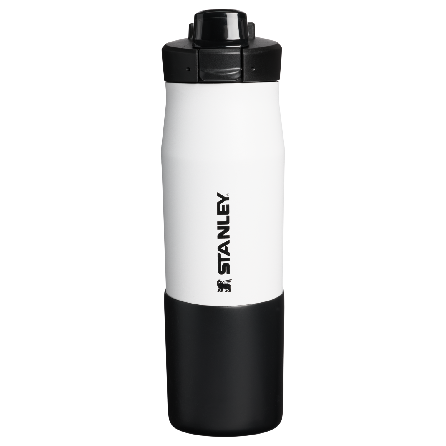 The Vitalize Tempo Bottle | 24 OZ - Image 7
