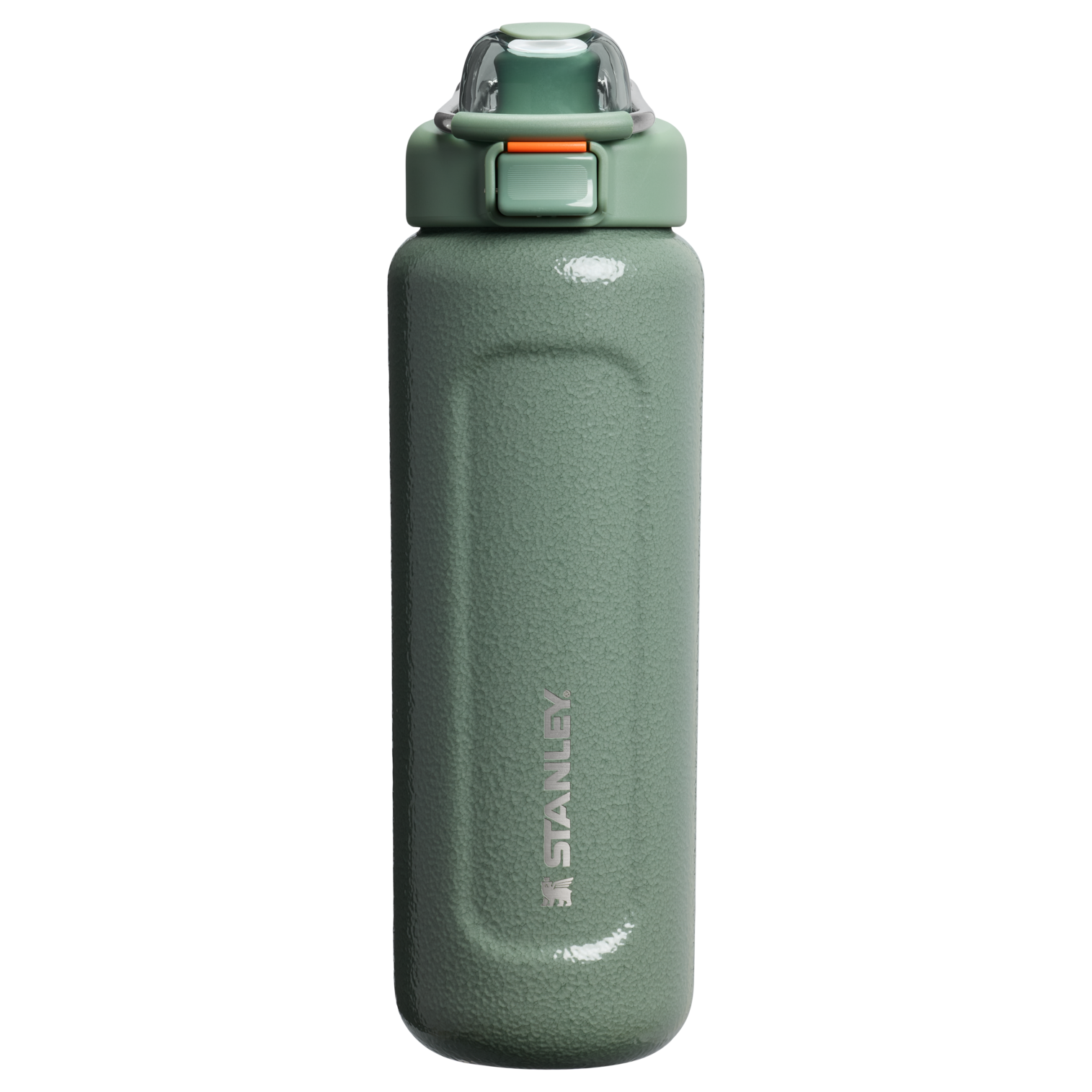 The Wellspring Bottle | 24 OZ - Image 11