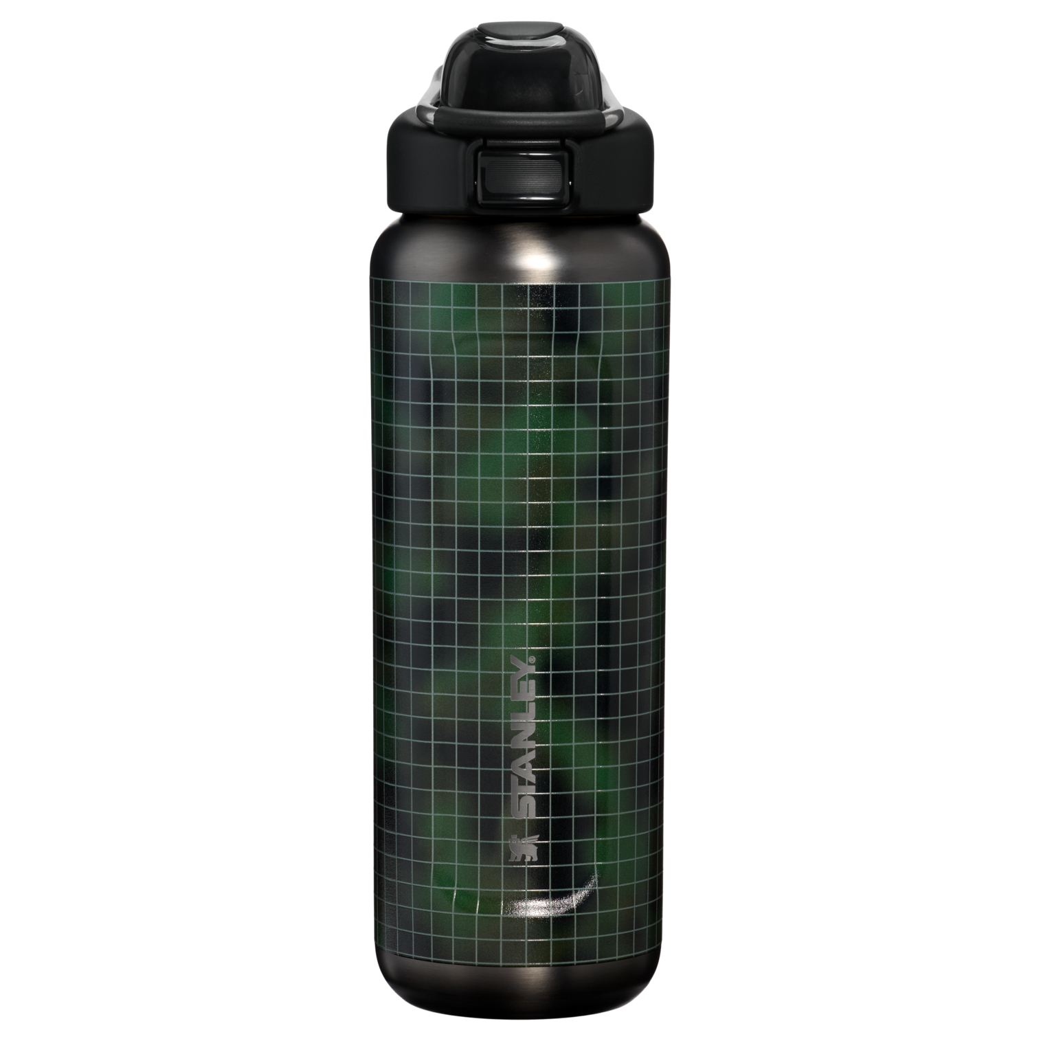 The Wellspring Bottle | 24 OZ - Image 13