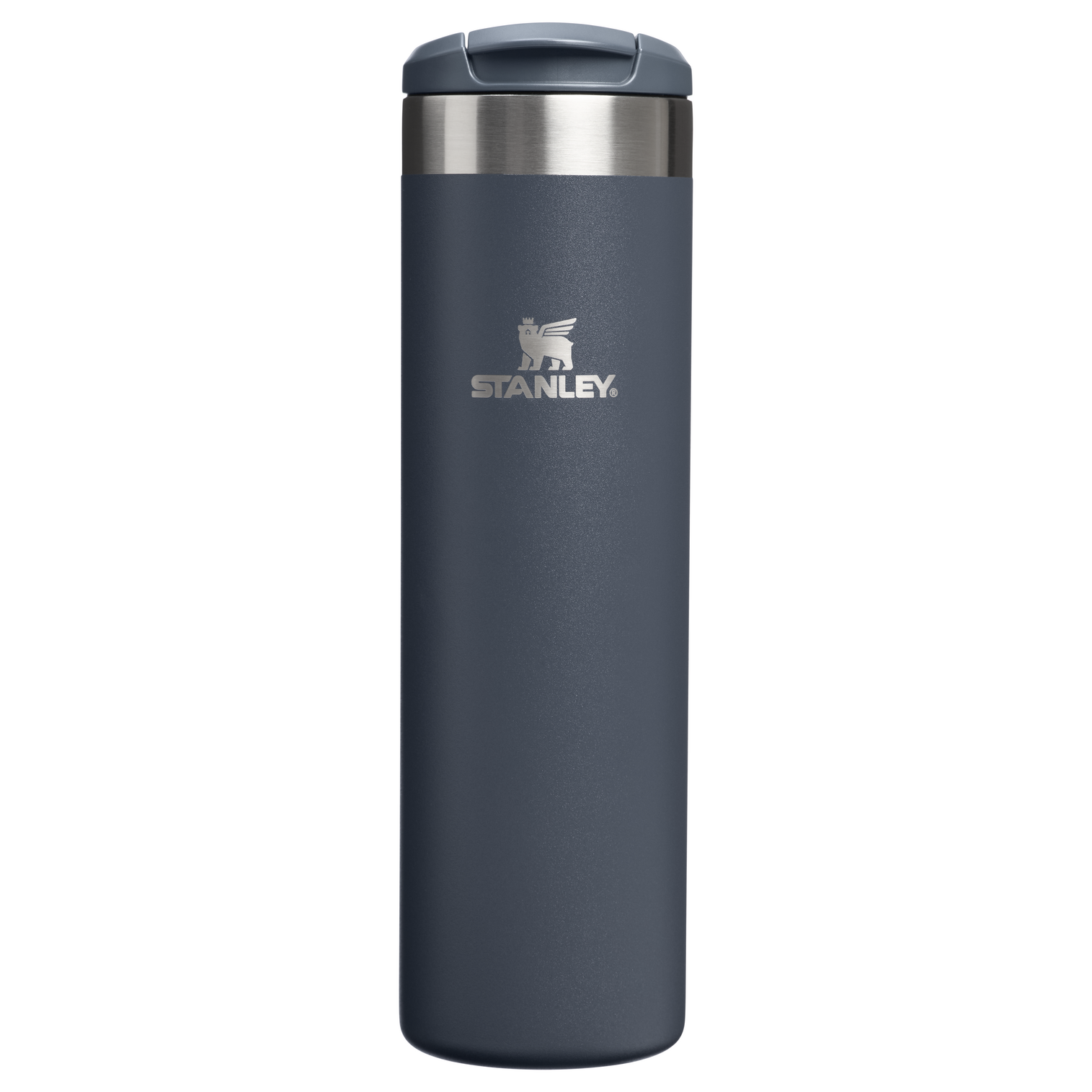 The Transit Flip Top Mug | 20 OZ - Image 3