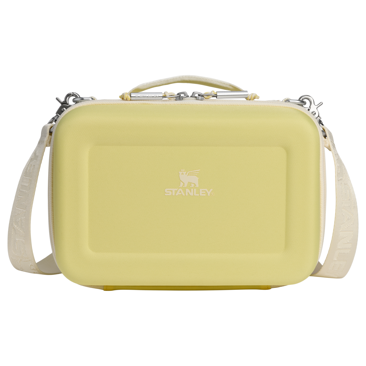All Day Mini Lunch Box | 4.2 QT - Image 9