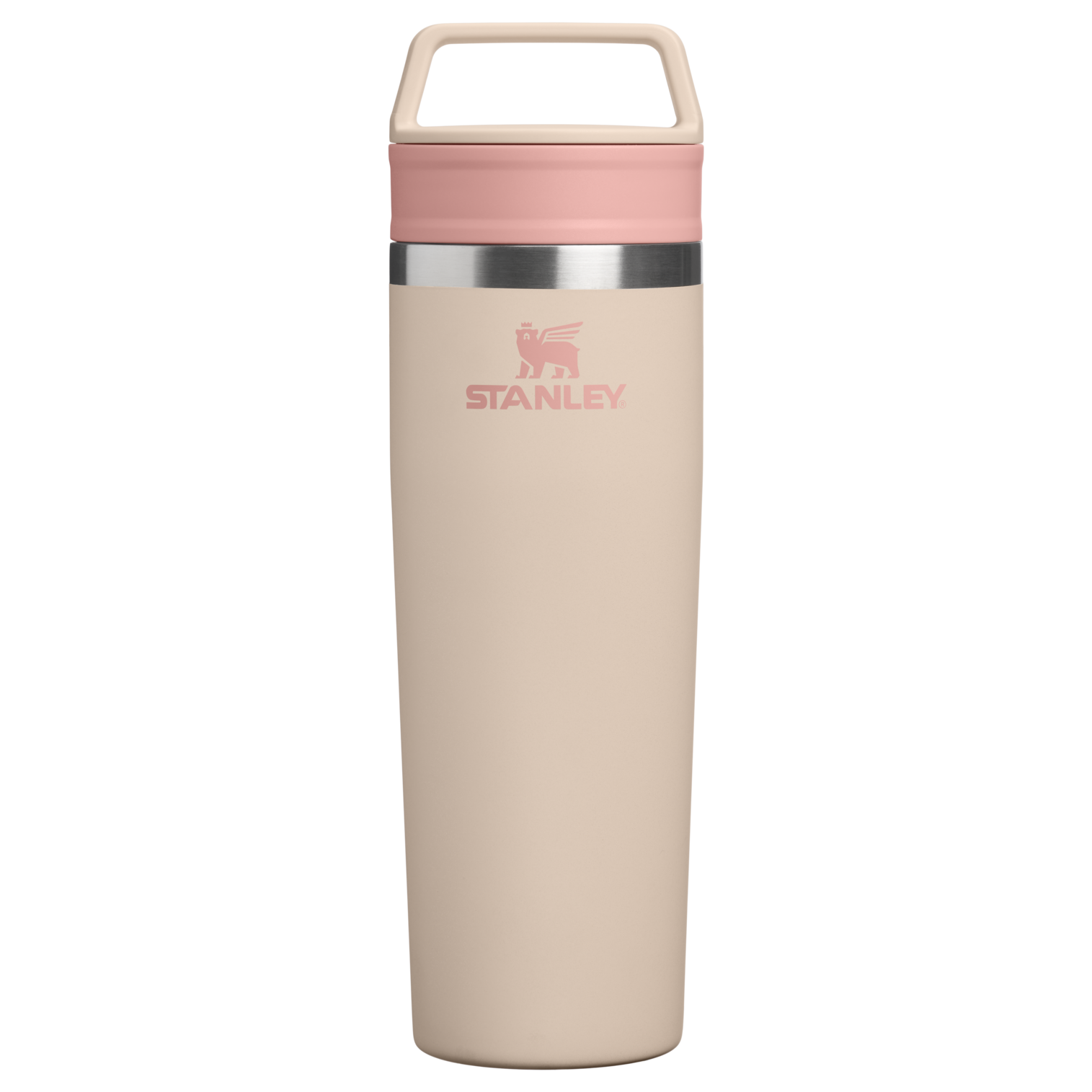 The Caf??-To-Go Travel Mug | 20 OZ - Image 24