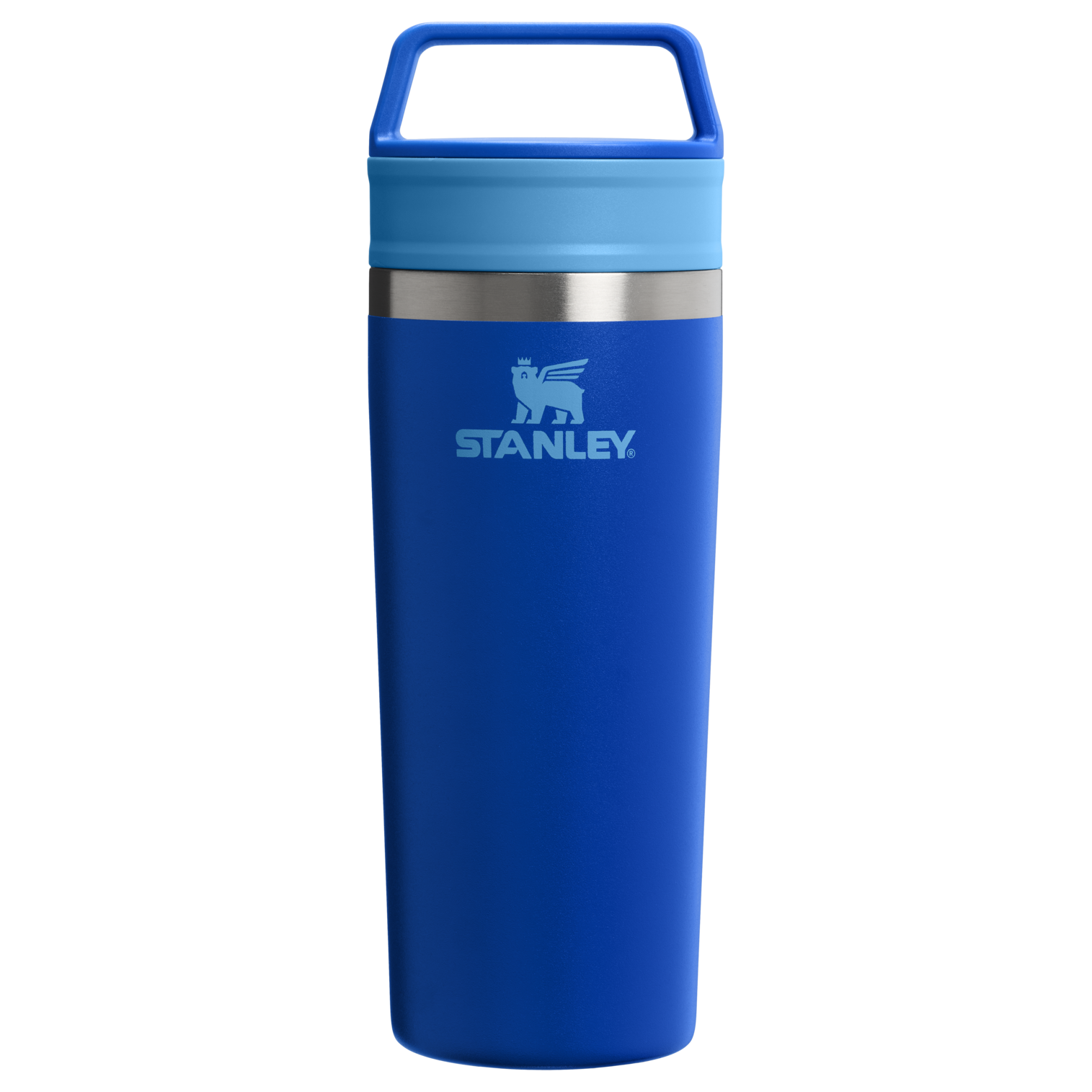 The Caf??-To-Go Travel Mug | 16 OZ - Stanley Create - Image 21