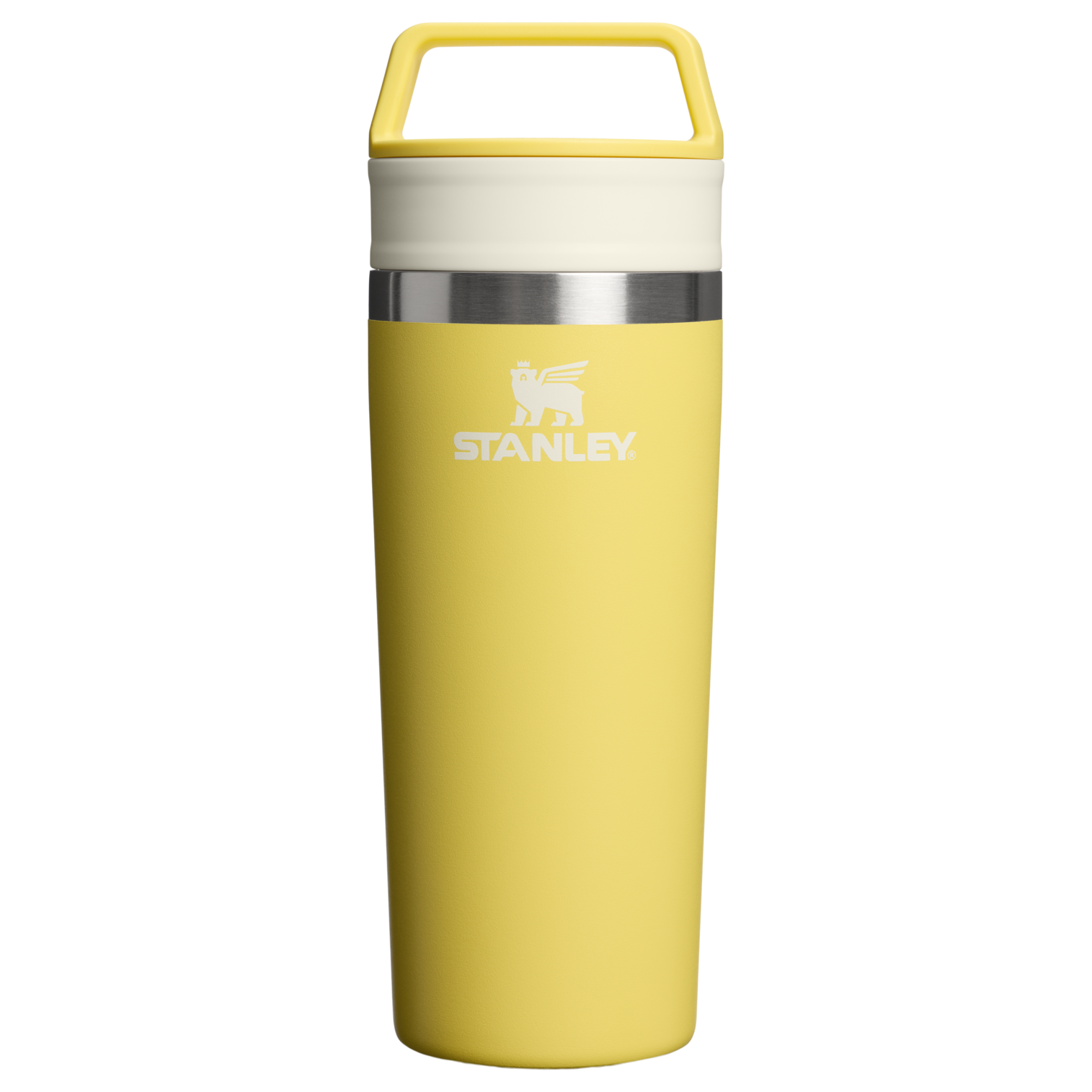 The Caf??-To-Go Travel Mug | 16 OZ - Stanley Create - Image 20