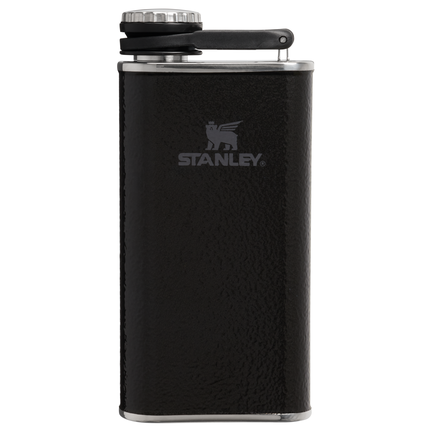 Classic Easy Fill Wide Mouth Flask | 8 OZ - Stanley Create - Image 9