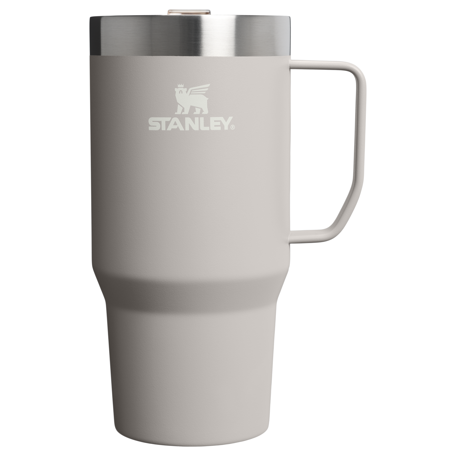 The Everyday Suburban Mug | 24 OZ - Stanley Create - Image 4