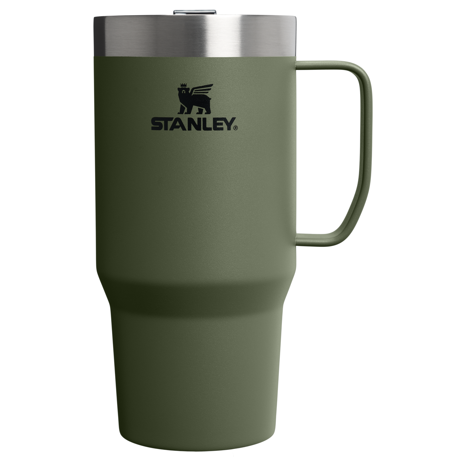 The Everyday Suburban Mug | 24 OZ - Stanley Create - Image 6