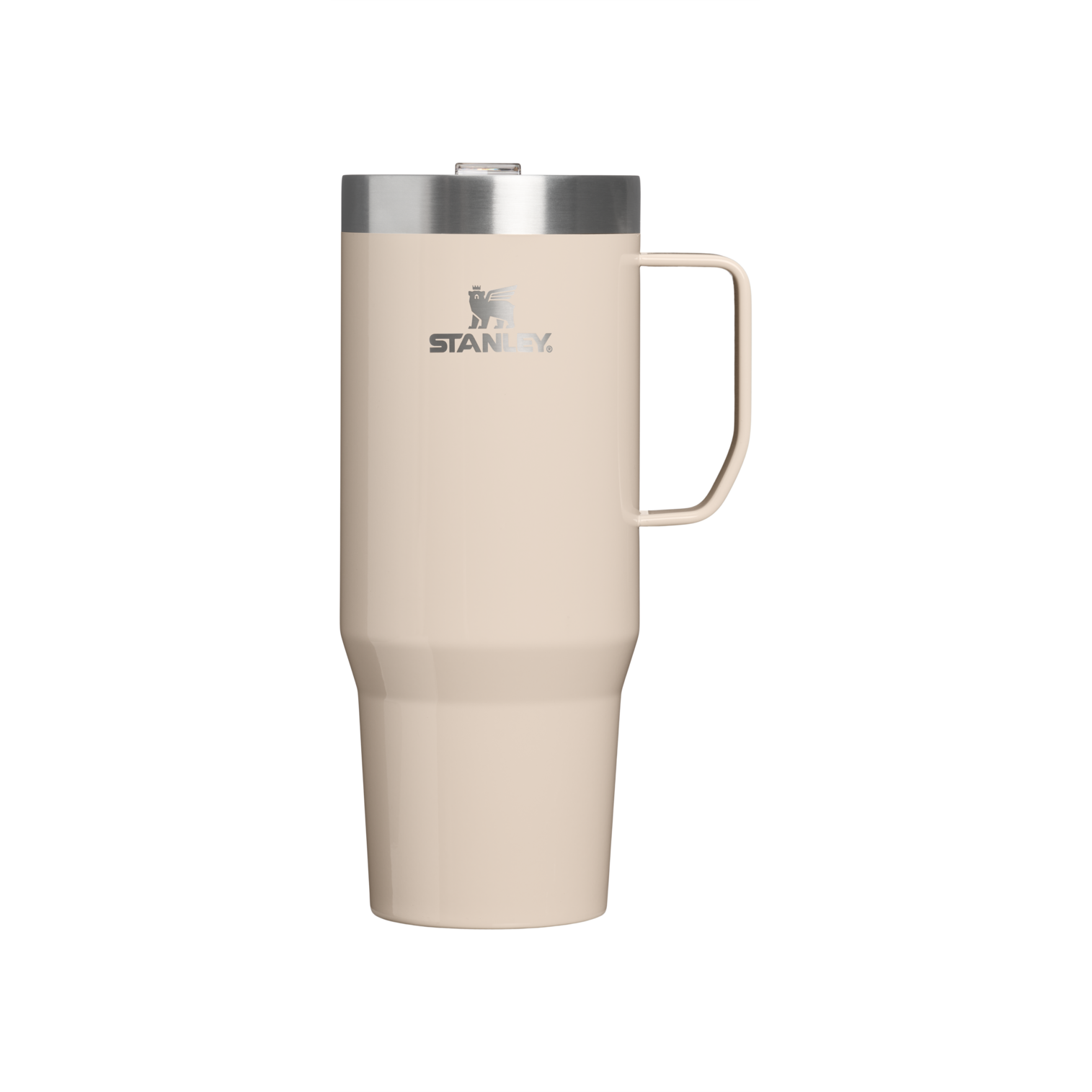 The Everyday Suburban Mug | 30 OZ - Image 11
