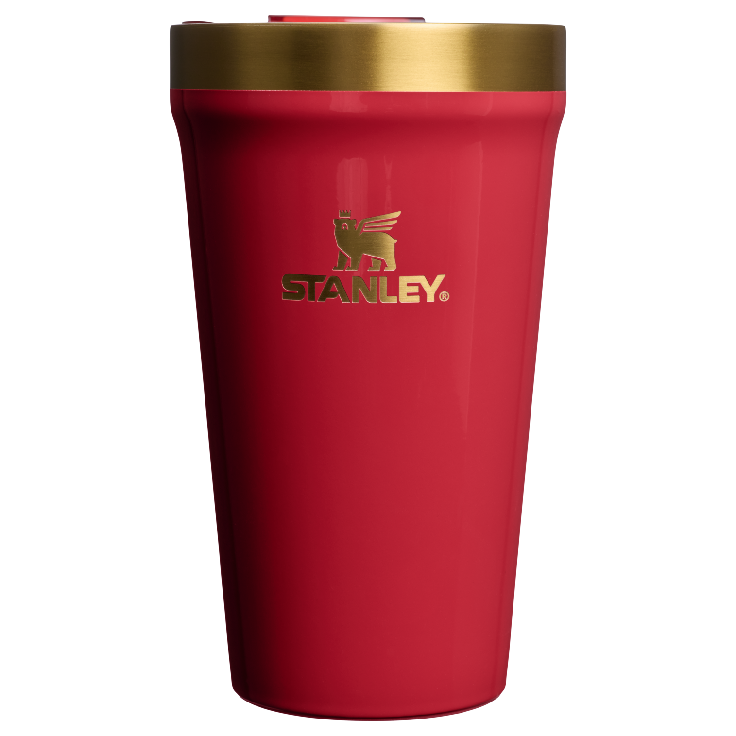 The Cheers & Cheer Everyday Tumbler | 16 OZ - Image 2