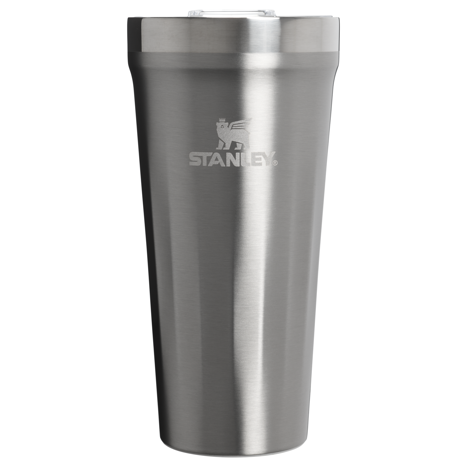 The Textured Everyday Tumbler | 20 OZ - Image 5