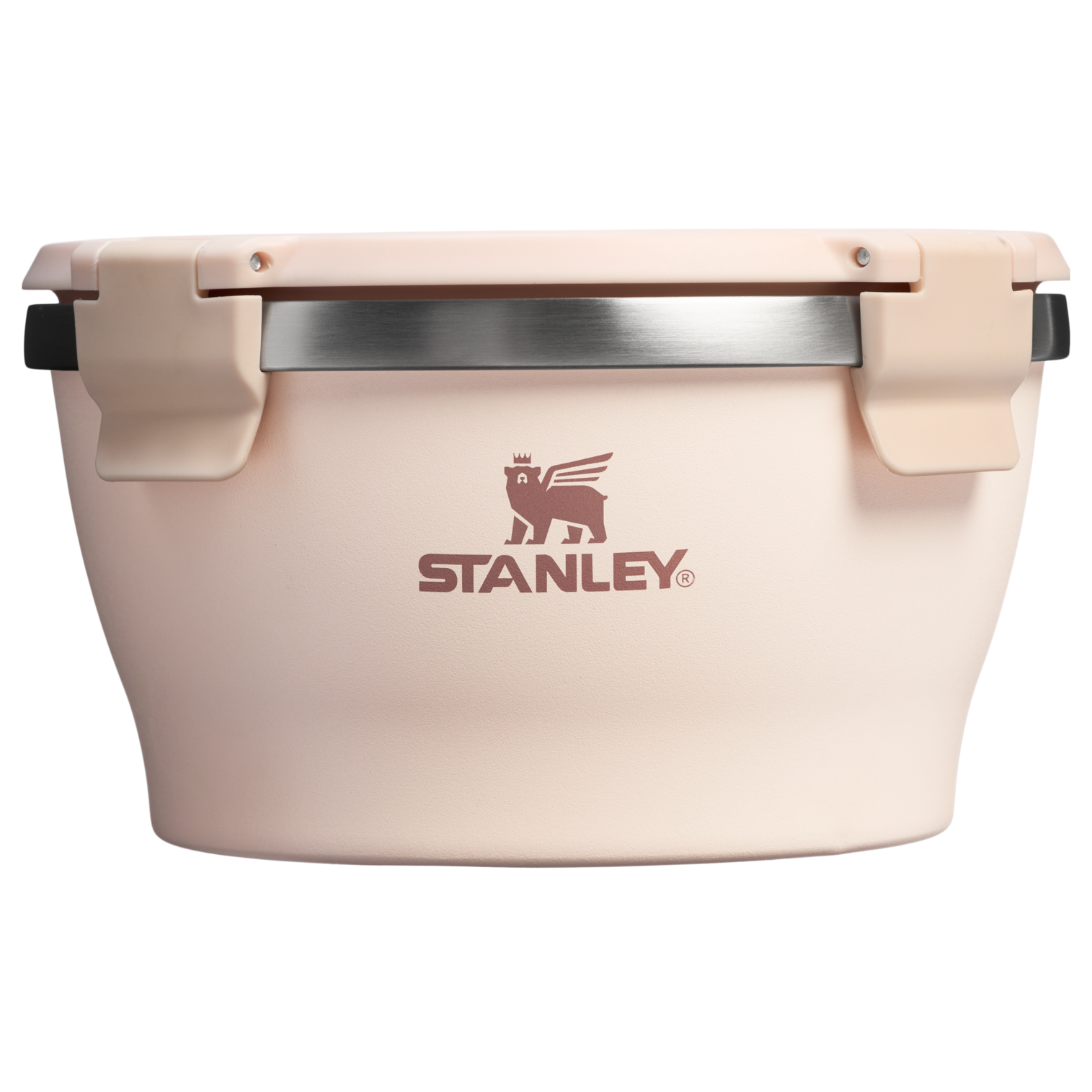 The Fresh-To-Table Leakproof Bowl | 1 QT - Image 2