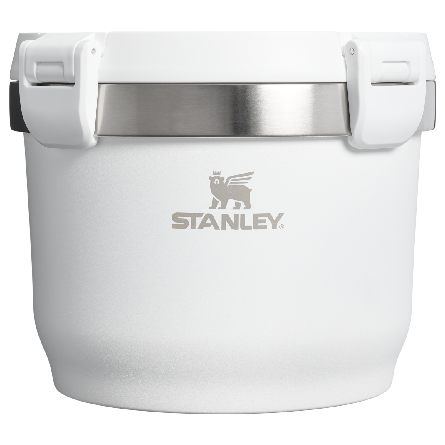 The Fresh-To-Table Stay Hot Crock | 3 QT - Image 13