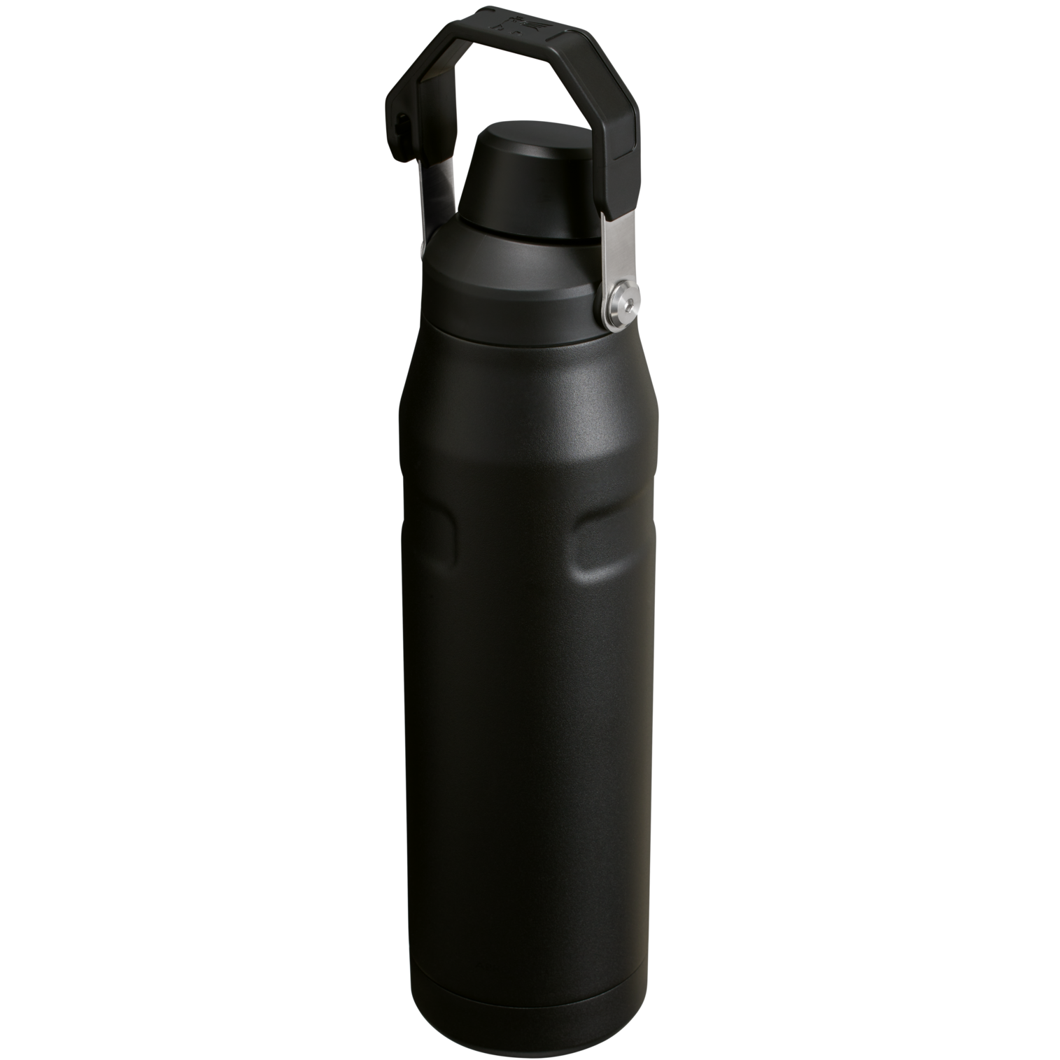 IceFlow Bottle with Fast Flow Lid | 36 OZ - Stanley Create - Image 21