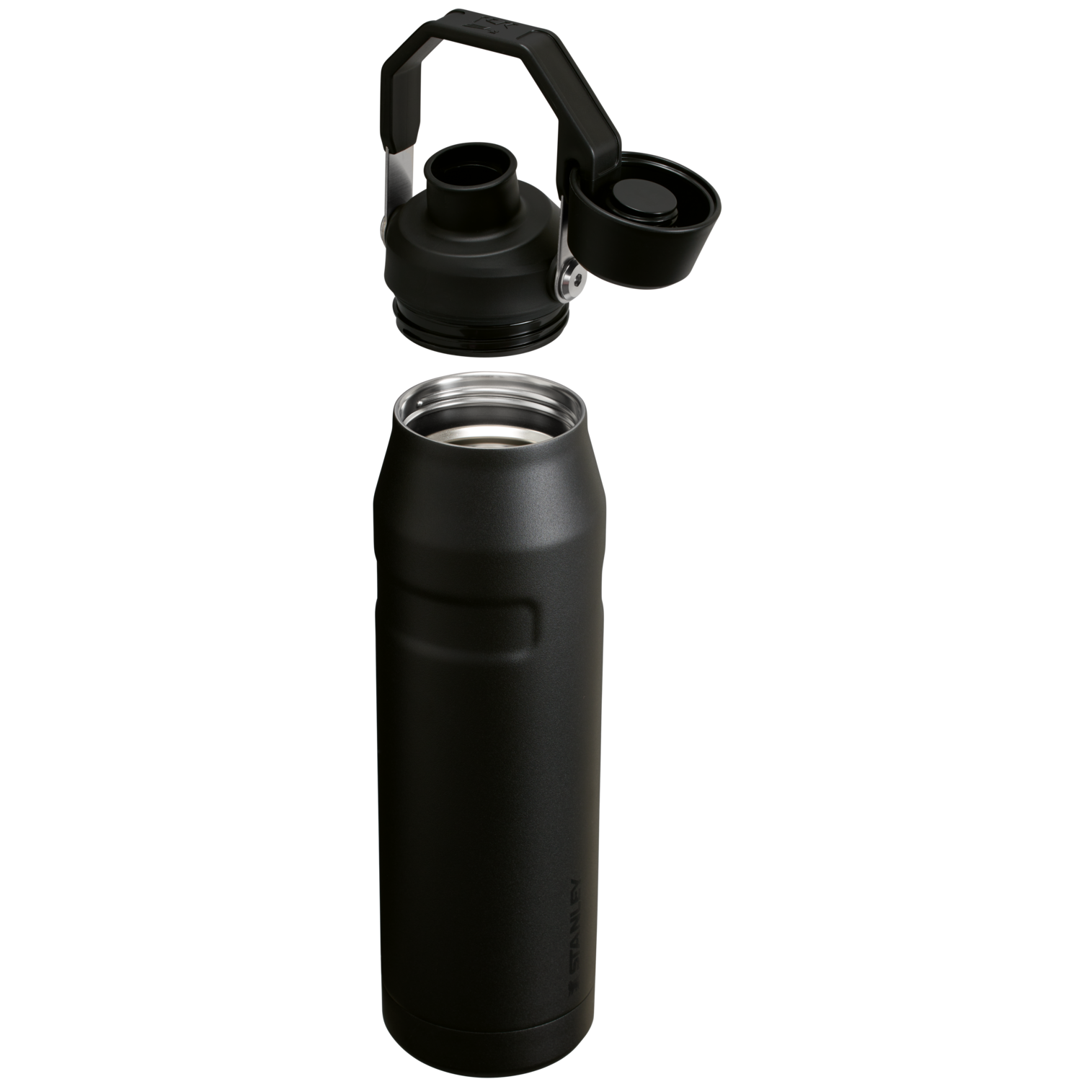IceFlow Bottle with Fast Flow Lid | 36 OZ - Stanley Create - Image 20