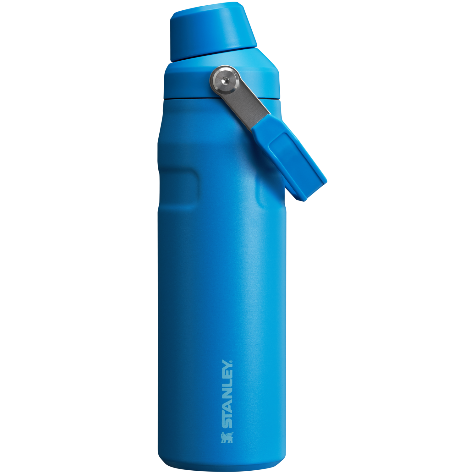 IceFlow Bottle with Fast Flow Lid | 24 OZ - Stanley Create - Image 22