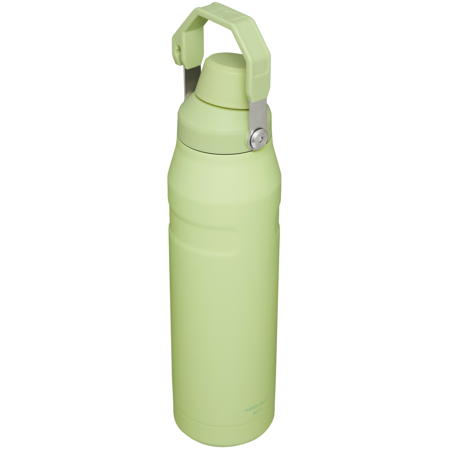 IceFlow Bottle with Fast Flow Lid | 36 OZ - Stanley Create - Image 17