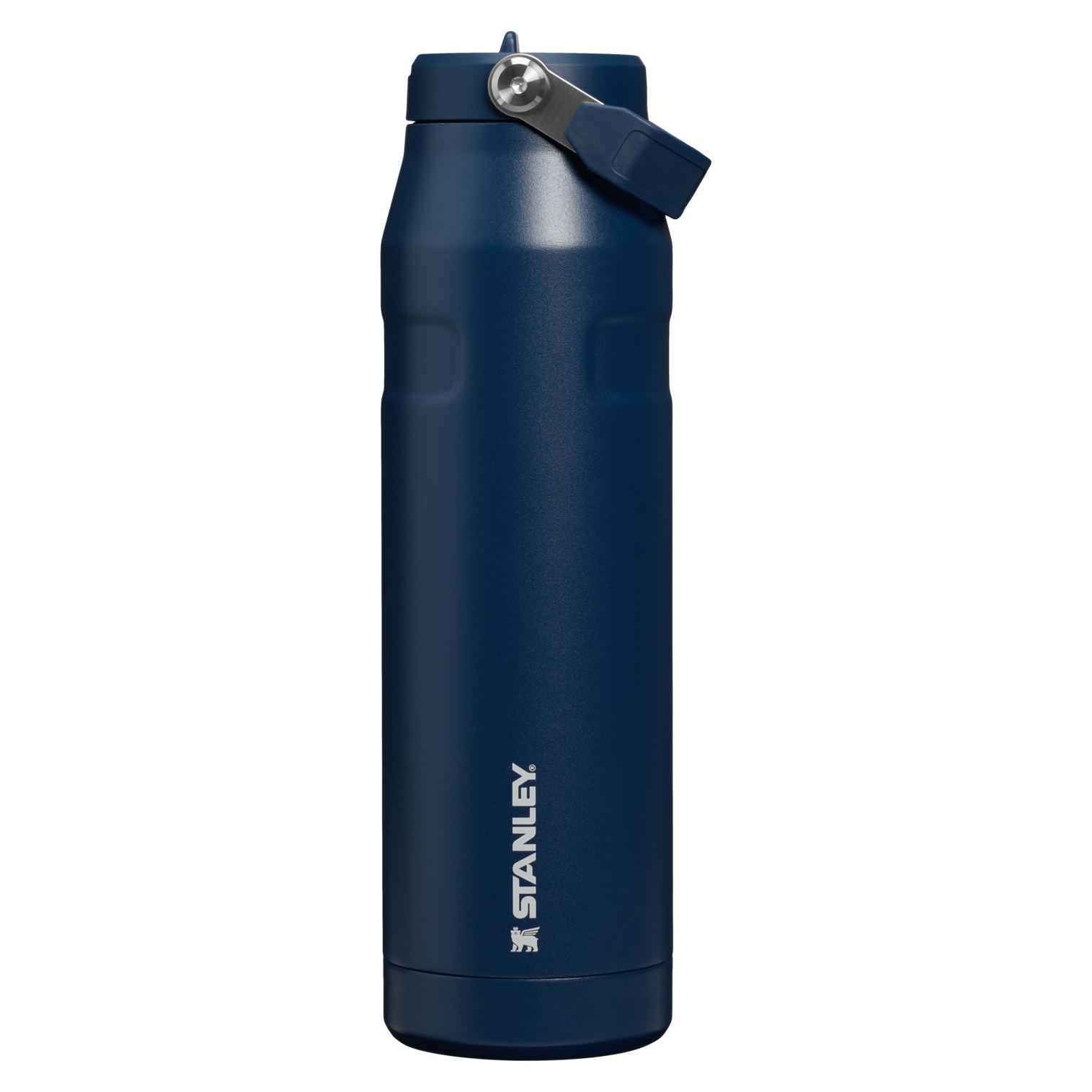 The IceFlow Bottle with Flip Straw Lid | 36 OZ - Stanley Create - Image 26