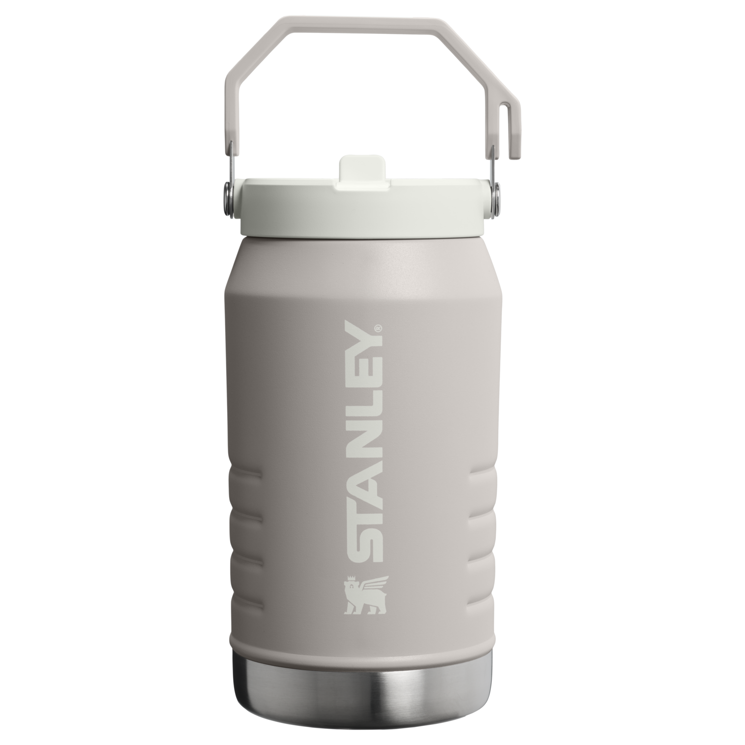 The IceFlow Flip Straw Jug | 64 OZ - Stanley Create - Image 19