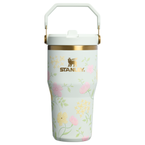 The Easter IceFlow   Flip Straw Tumbler | 20 OZ