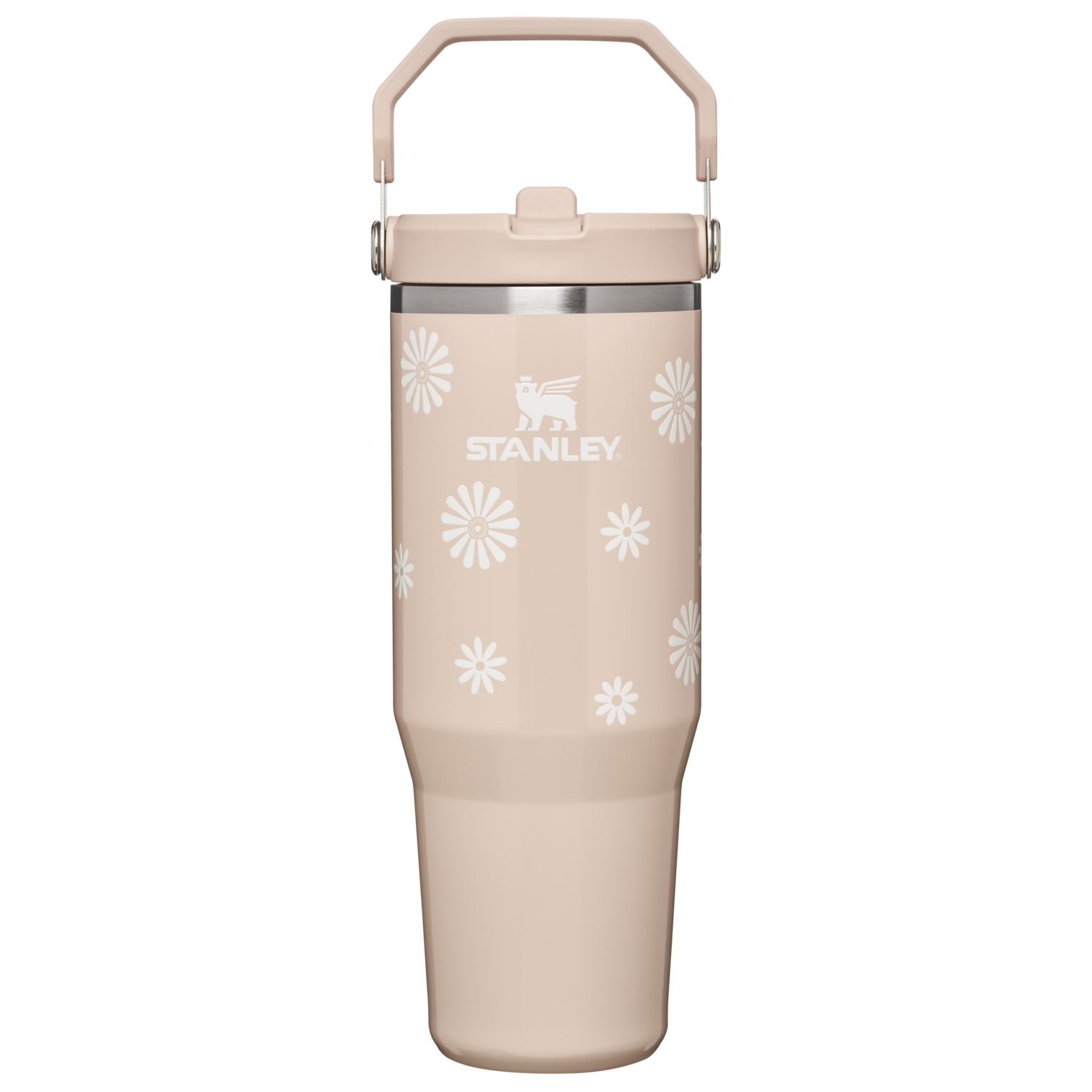 The IceFlow Flip Straw Tumbler | 30 OZ - Image 15