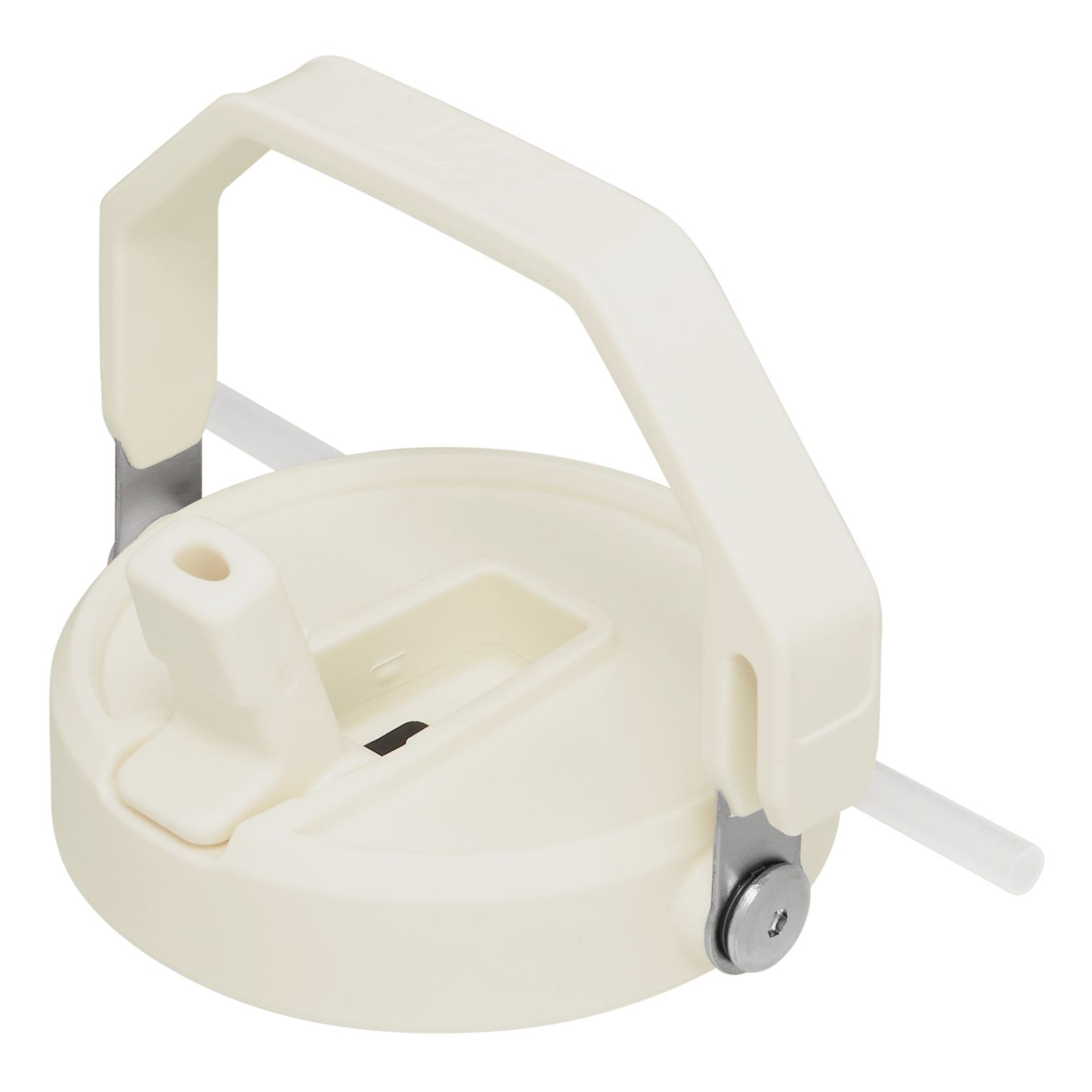 The IceFlow Flip Straw Jug | 40 OZ - Stanley Create - Image 12