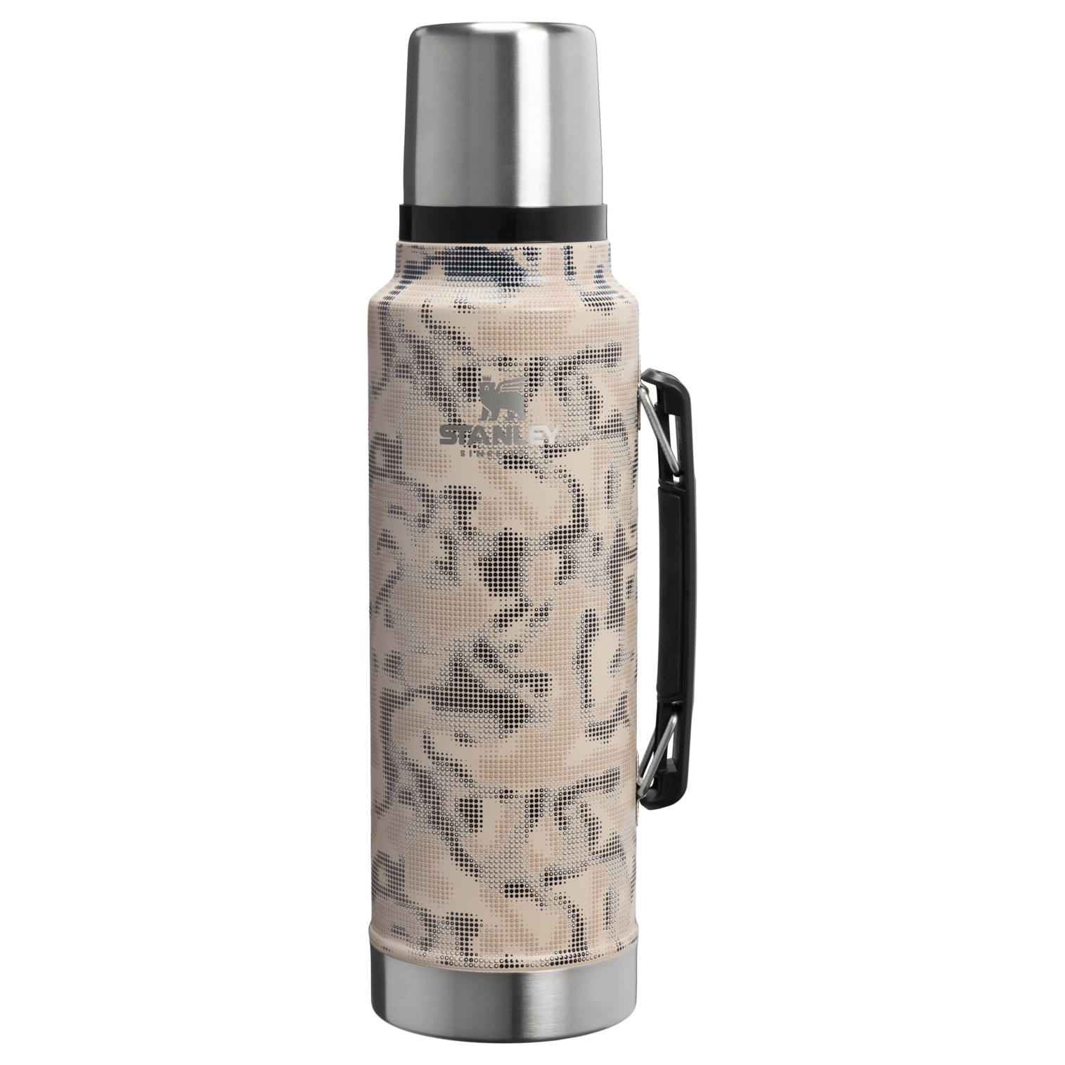 Classic Legendary Bottle | 1.5 QT - Stanley Create - Image 17