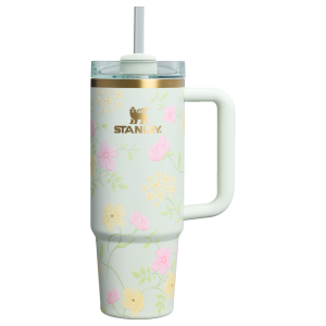 The Easter Quencher H2.0 Flowstate   Tumbler | 30 OZ