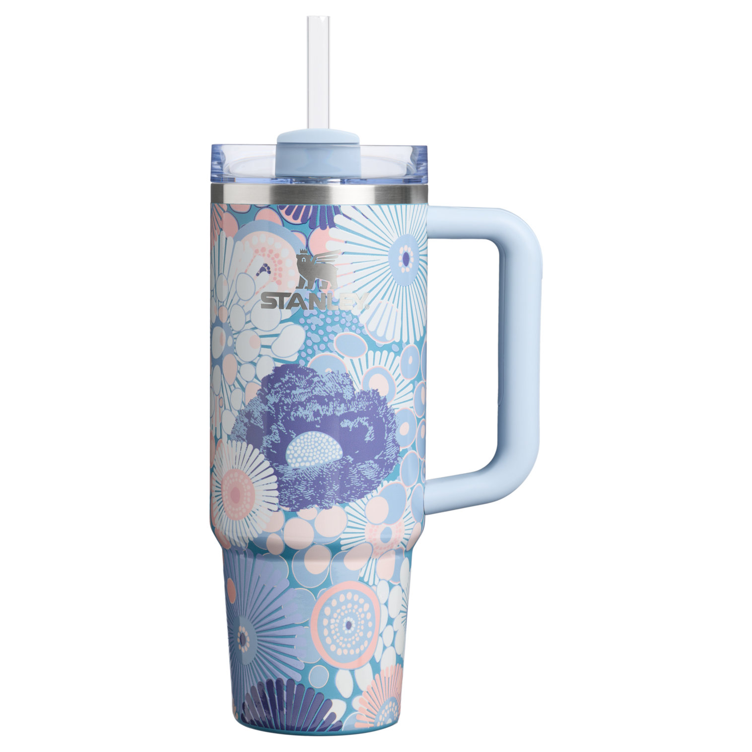 The Quencher H2.0 Flowstate Tumbler | 30 OZ