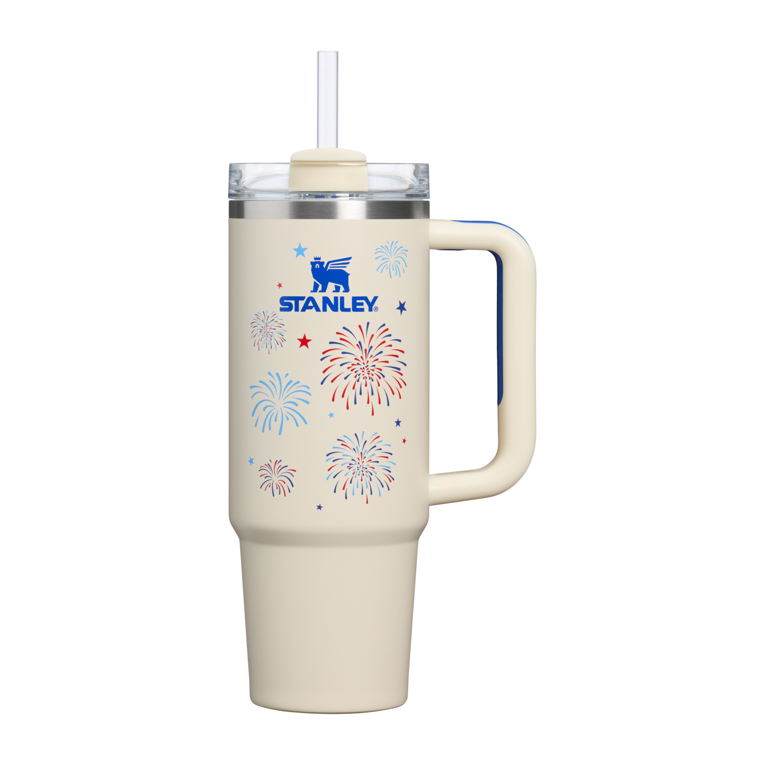 The Quencher H2.0 Flowstate Tumbler | 30 OZ - Image 2