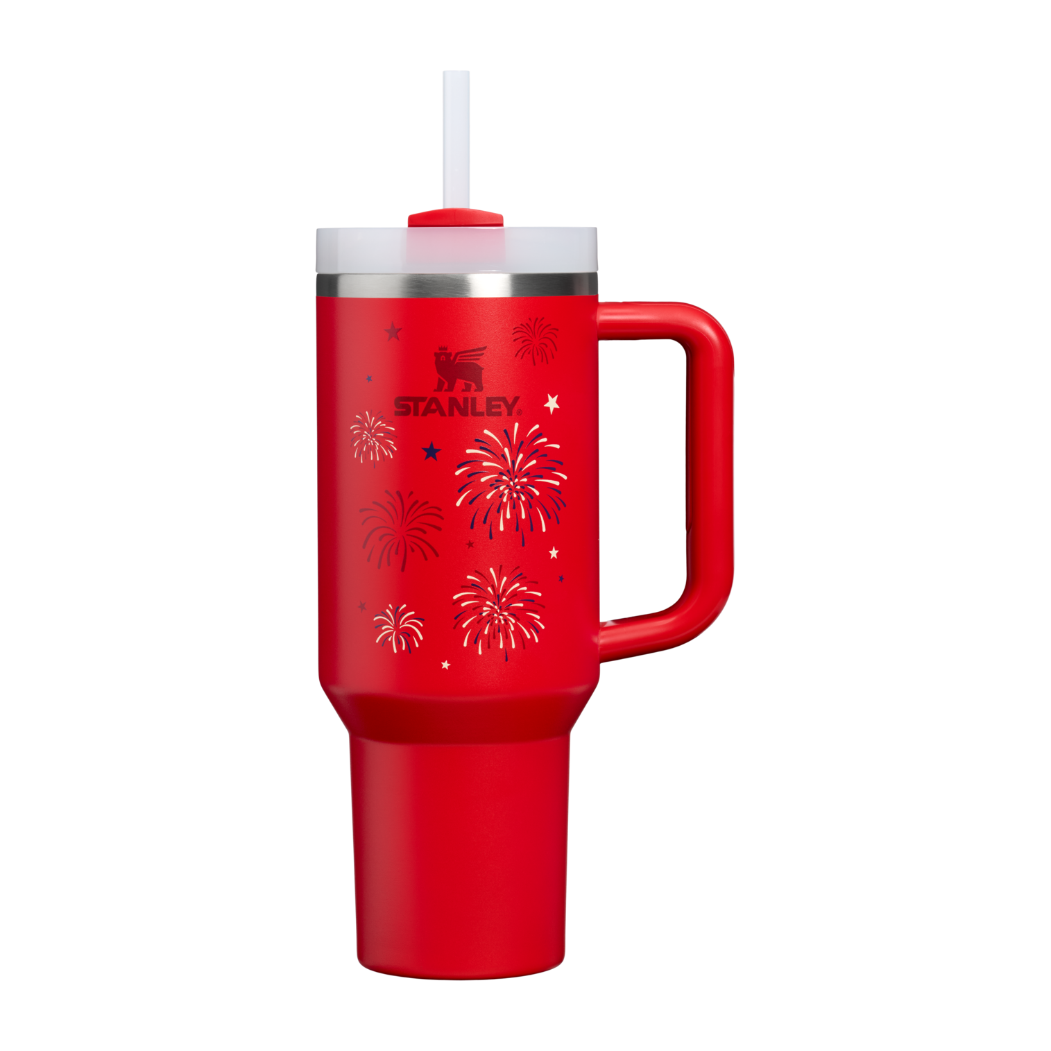 The Quencher H2.0 Flowstate Tumbler | 40 OZ