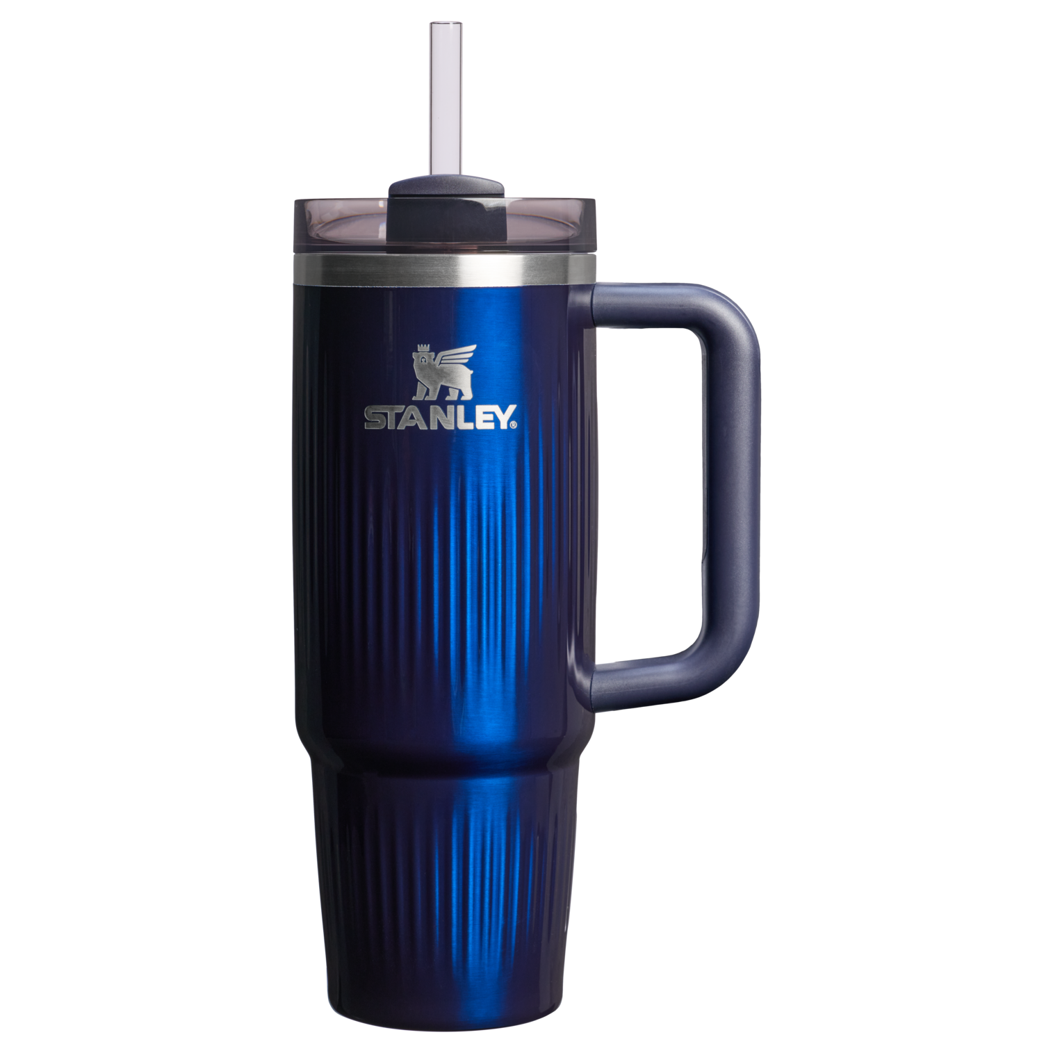 The Quencher H2.0 Fluted Tumbler | 30 OZ - Image 24