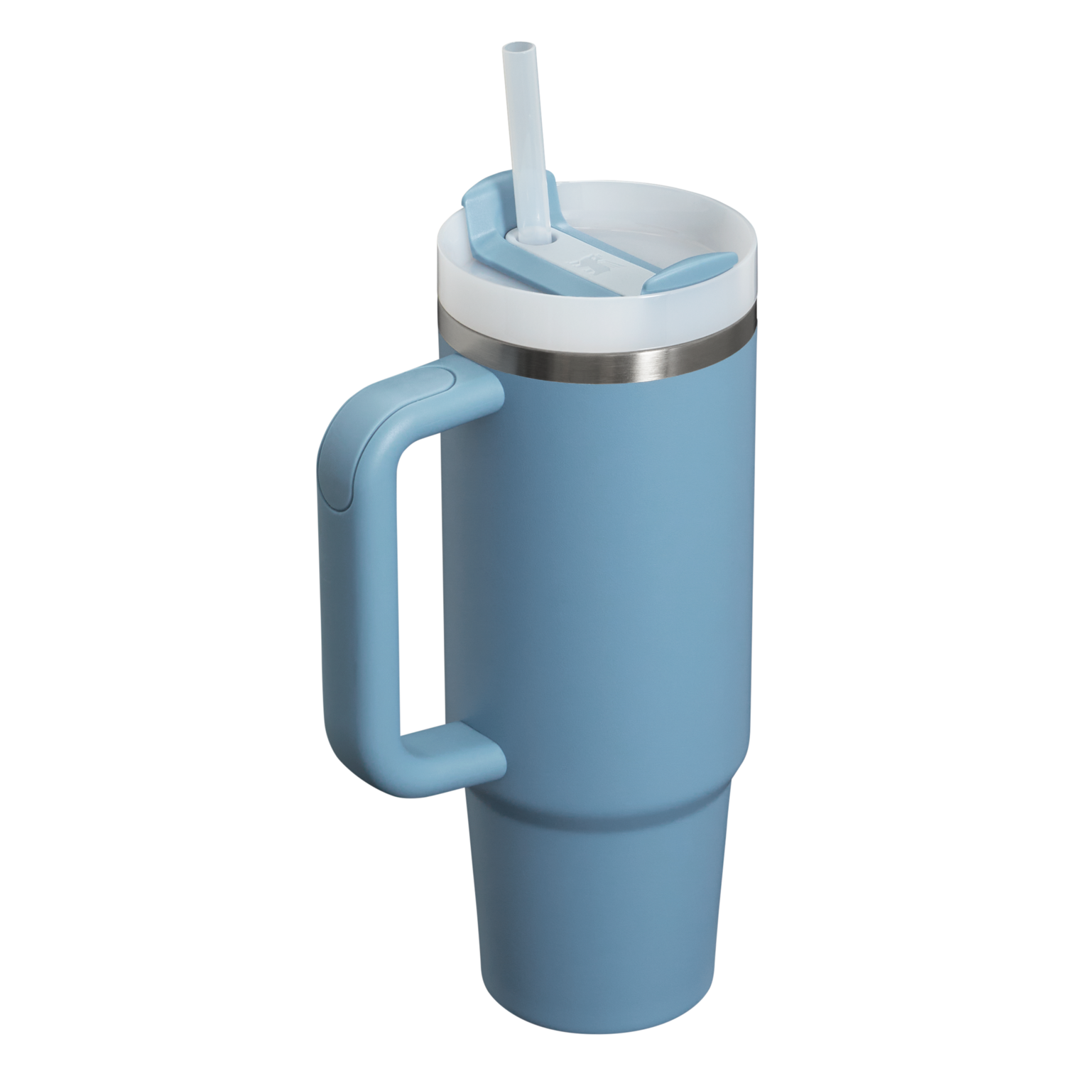 The Quencher H2.0 Flowstate Tumbler | 30 OZ - Stanley Create - Image 5