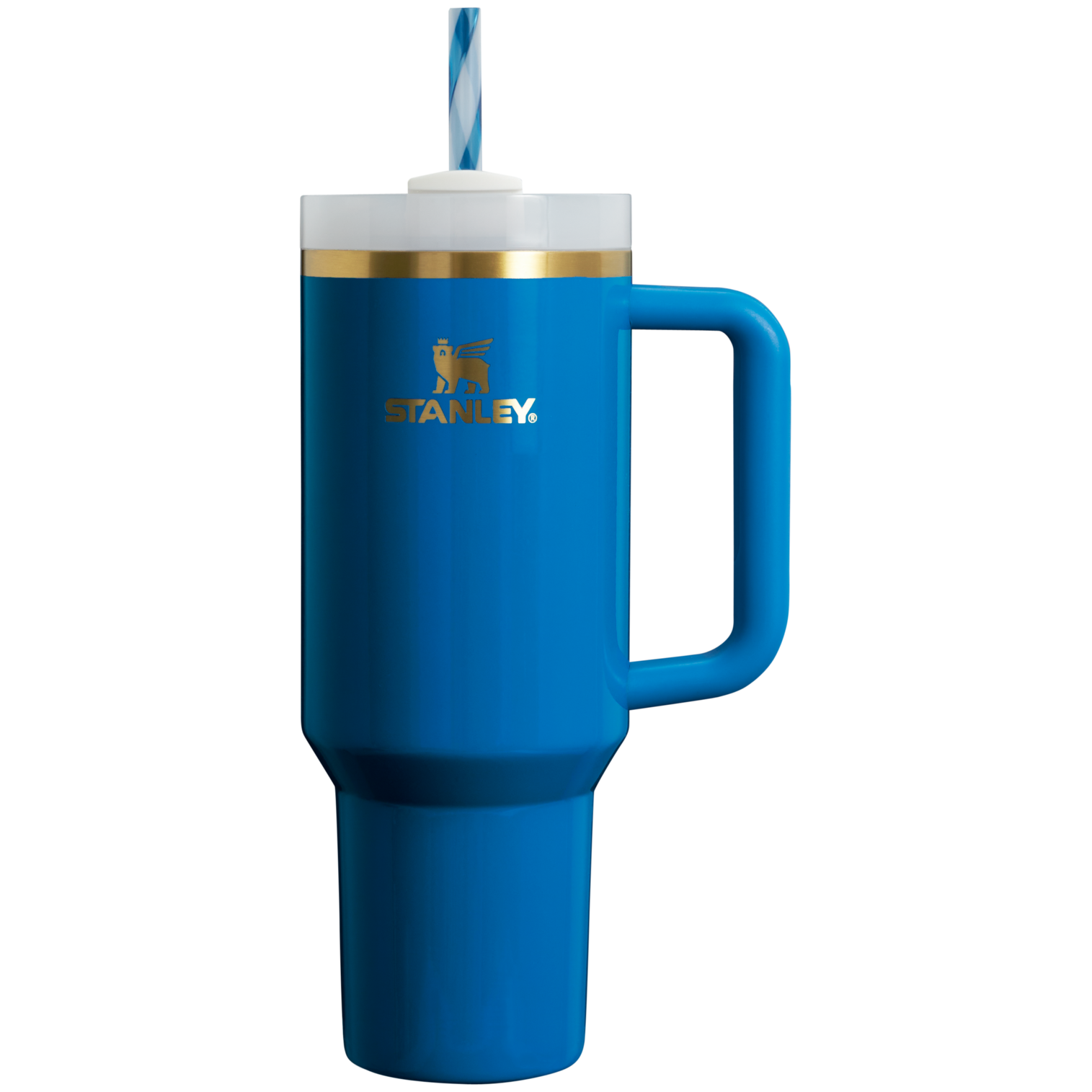 The Quencher H2.0 Flowstate Tumbler | 40 OZ - Image 14
