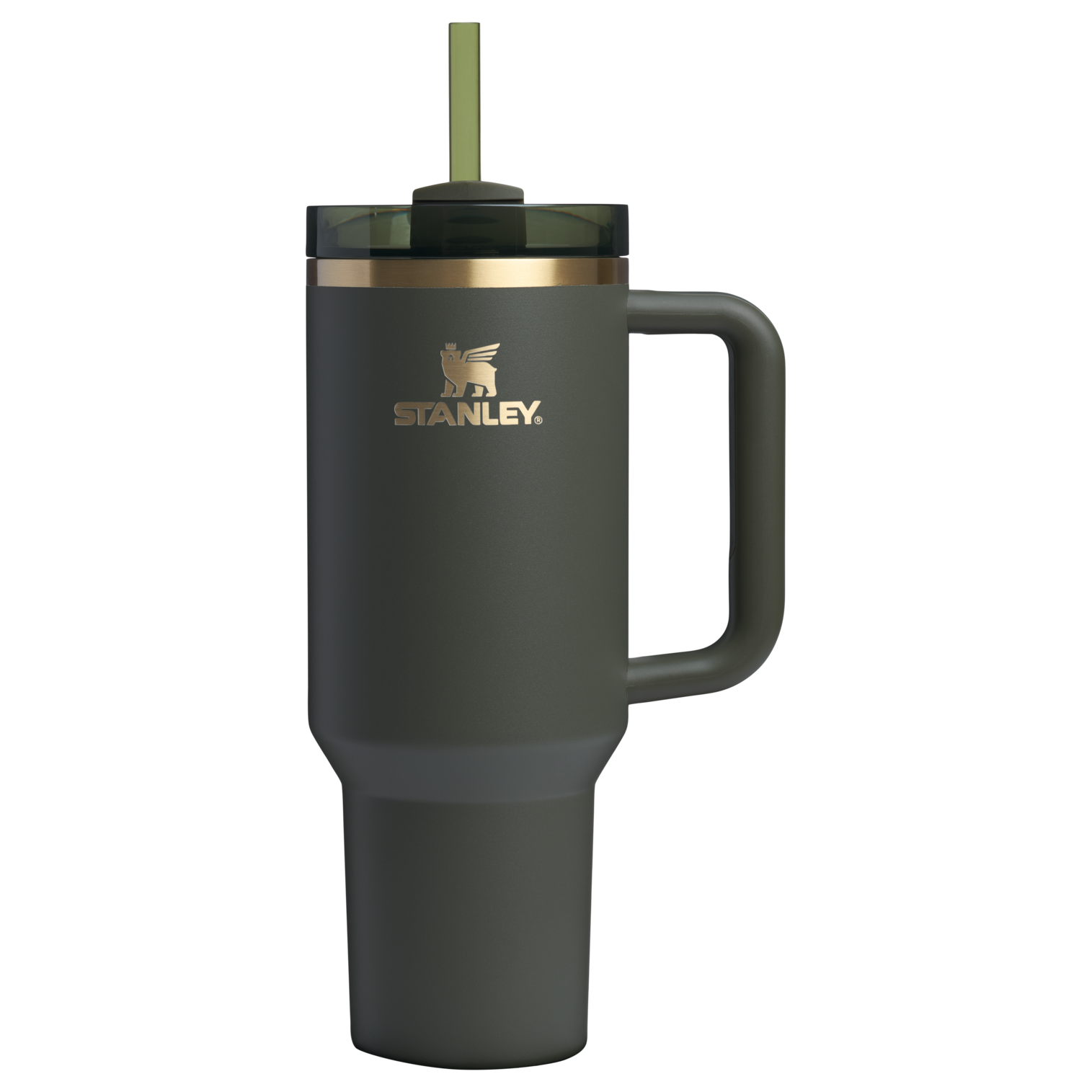 The Quencher H2.0 Flowstate Tumbler | 40 OZ - Image 12