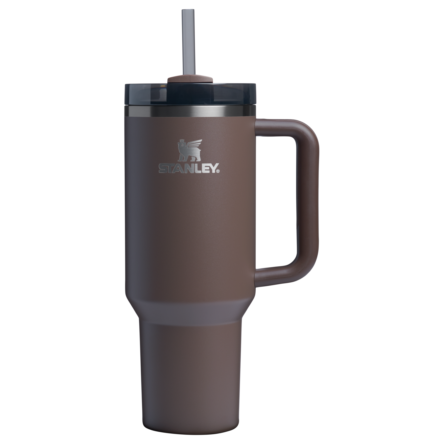 The Quencher H2.0 Flowstate Tumbler | 40 OZ - Image 13