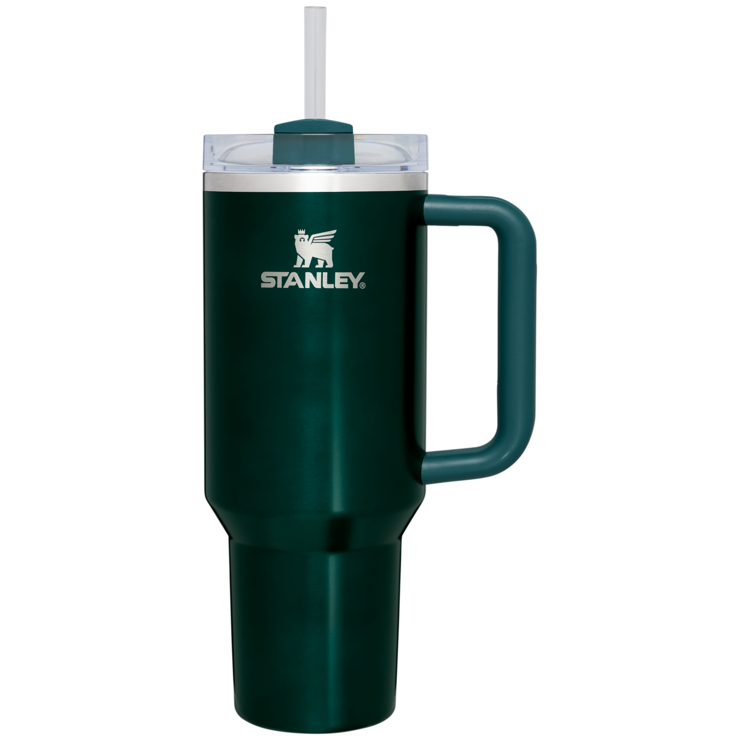 The Quencher H2.0 Flowstate Tumbler | 40 OZ - Image 18