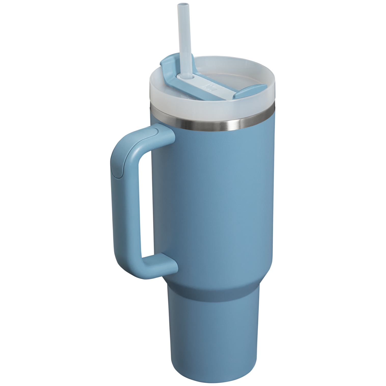 The Quencher H2.0 FlowState Tumbler | 40 OZ - Stanley Create - Image 8