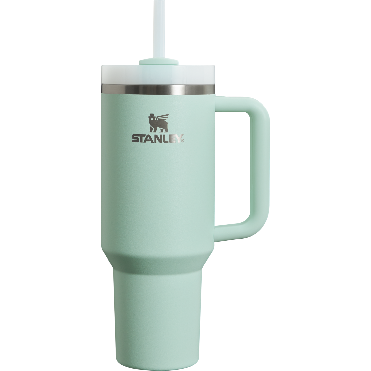 The Quencher H2.0 Flowstate Tumbler | 40 OZ - Image 23