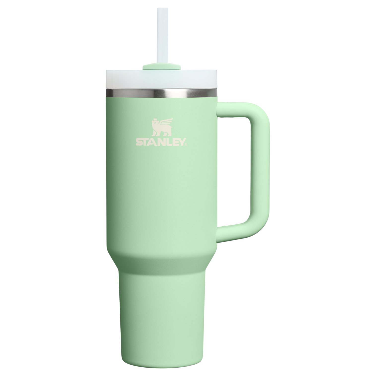 The Quencher H2.0 Flowstate Tumbler | 40 OZ - Image 2