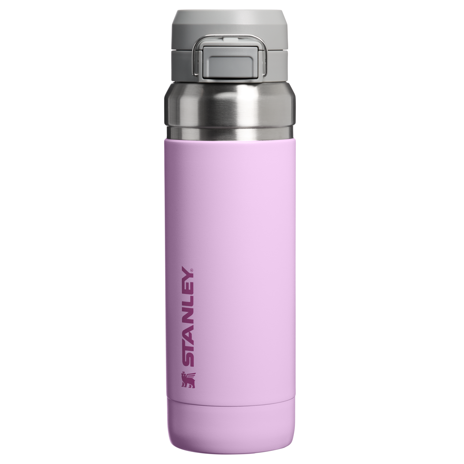 The Quick Flip Go Bottle | 36 OZ - Image 26