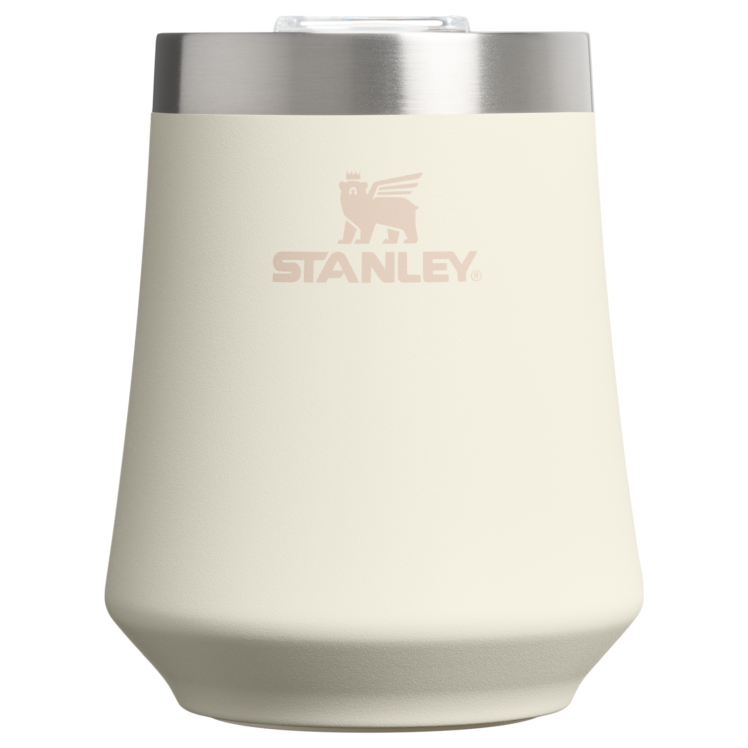 The Reserve Wine Tumbler | 11 OZ - Stanley Create - Image 6
