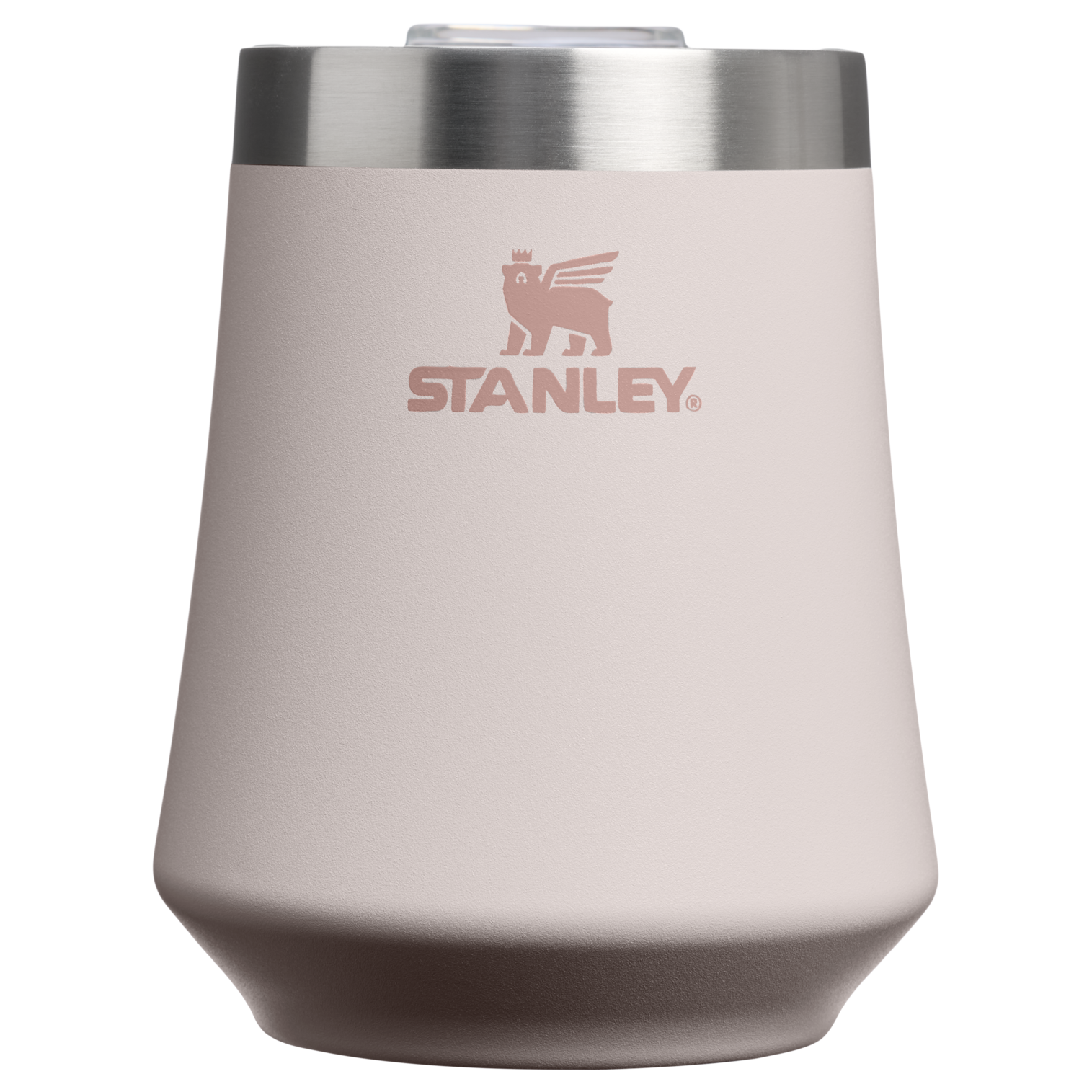 The Reserve Wine Tumbler | 11 OZ - Stanley Create - Image 7