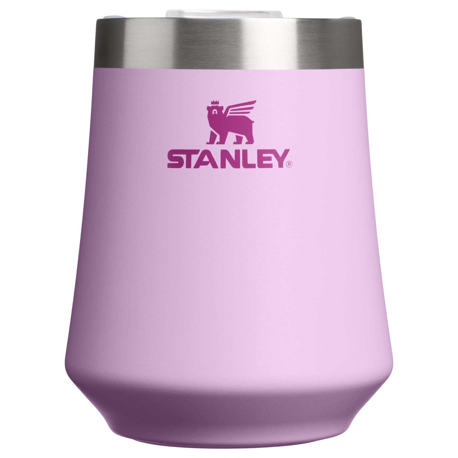 The Reserve Wine Tumbler | 11 OZ - Stanley Create - Image 5