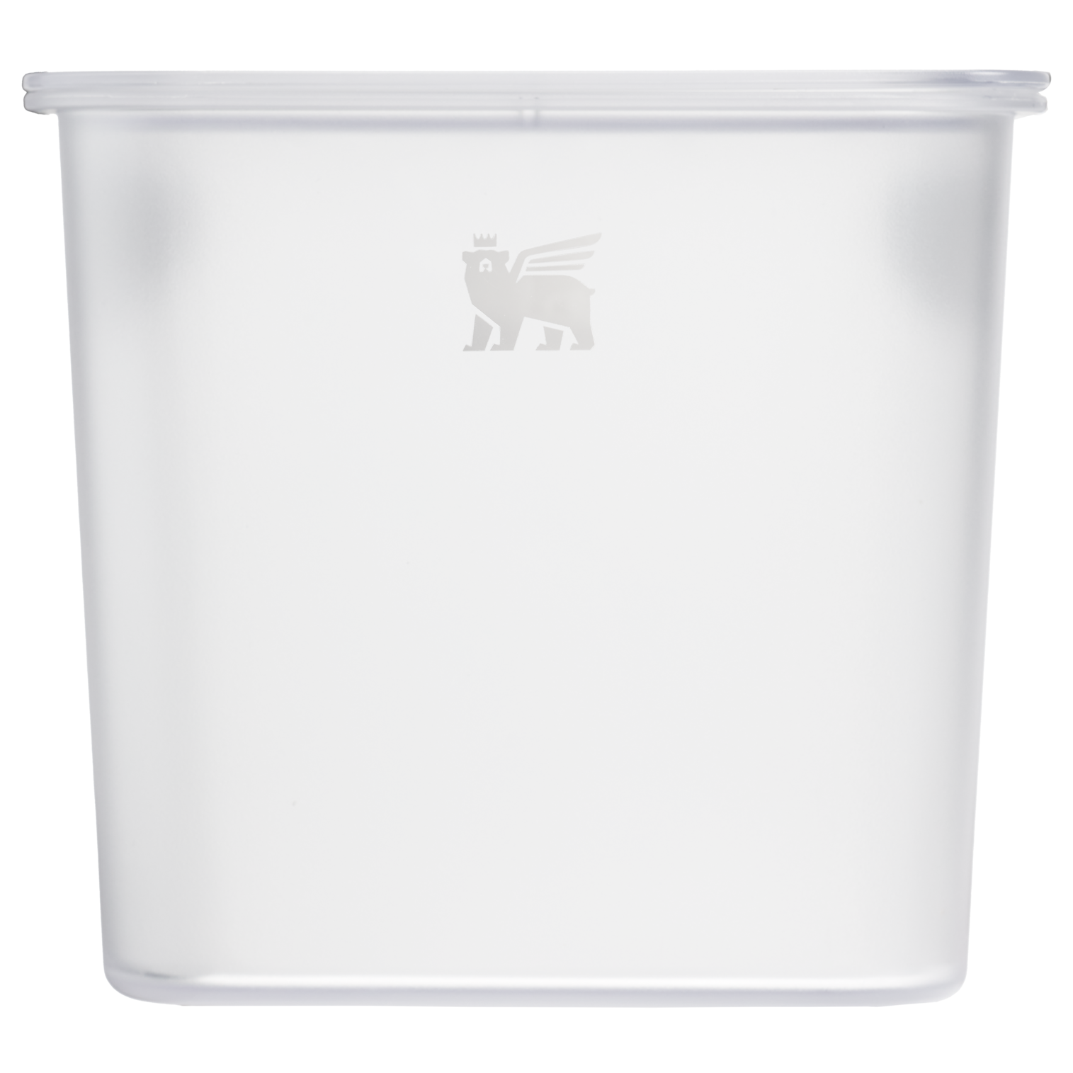 Steel Cooler Storage Bins | Medium - Image 6
