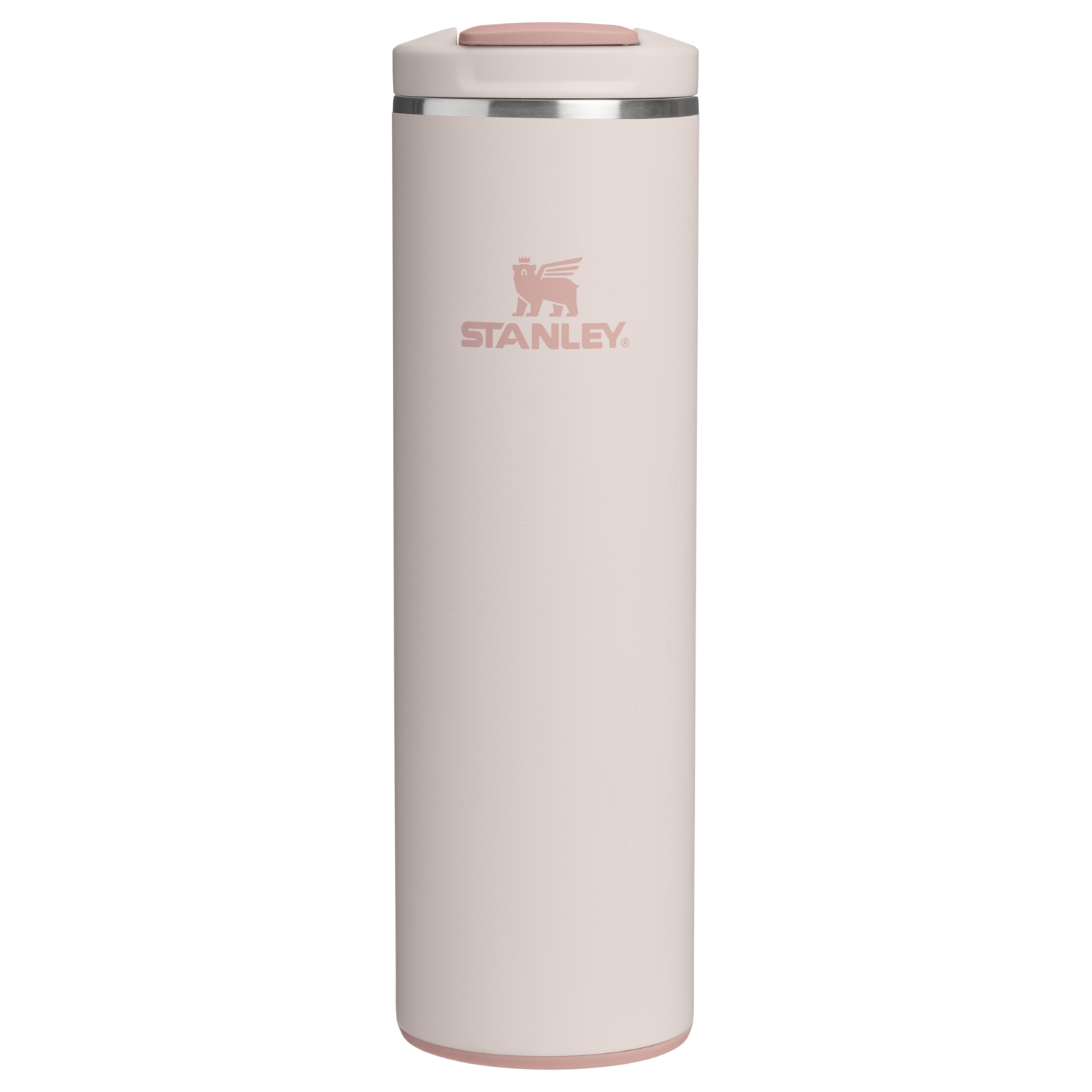 The Transit Flip Top Mug | 16 OZ - Image 2