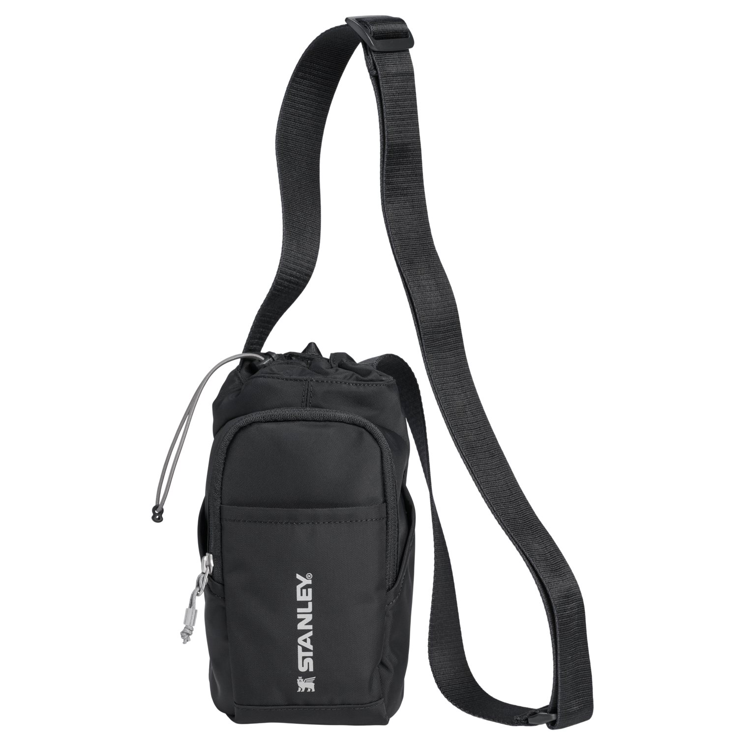 The Vitalize Carry-All | 3.2 QT - Image 21